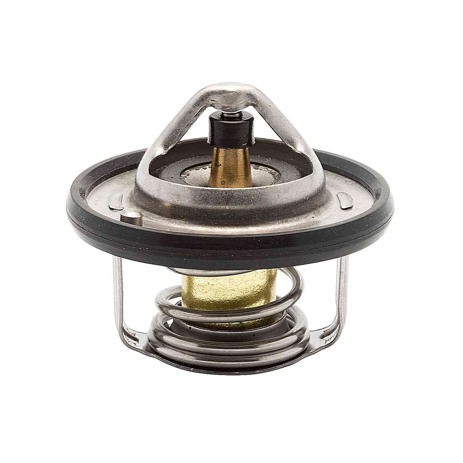 CALORSTAT by Vernet Engine Coolant Thermostat TH6949.82J