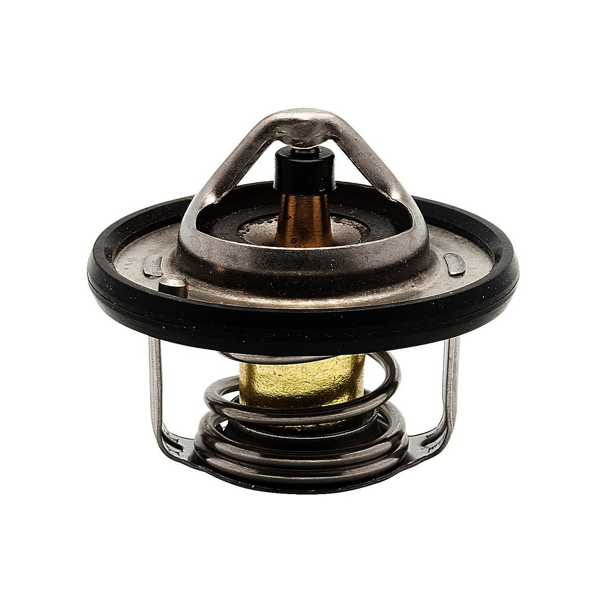 CALORSTAT by Vernet Engine Coolant Thermostat TH6949.82J