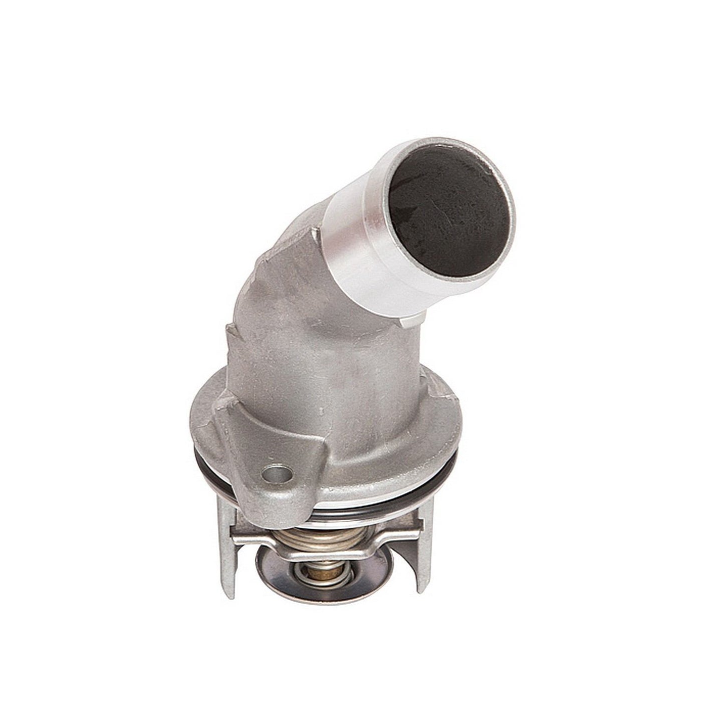 CALORSTAT by Vernet Engine Coolant Thermostat TH6955.92J