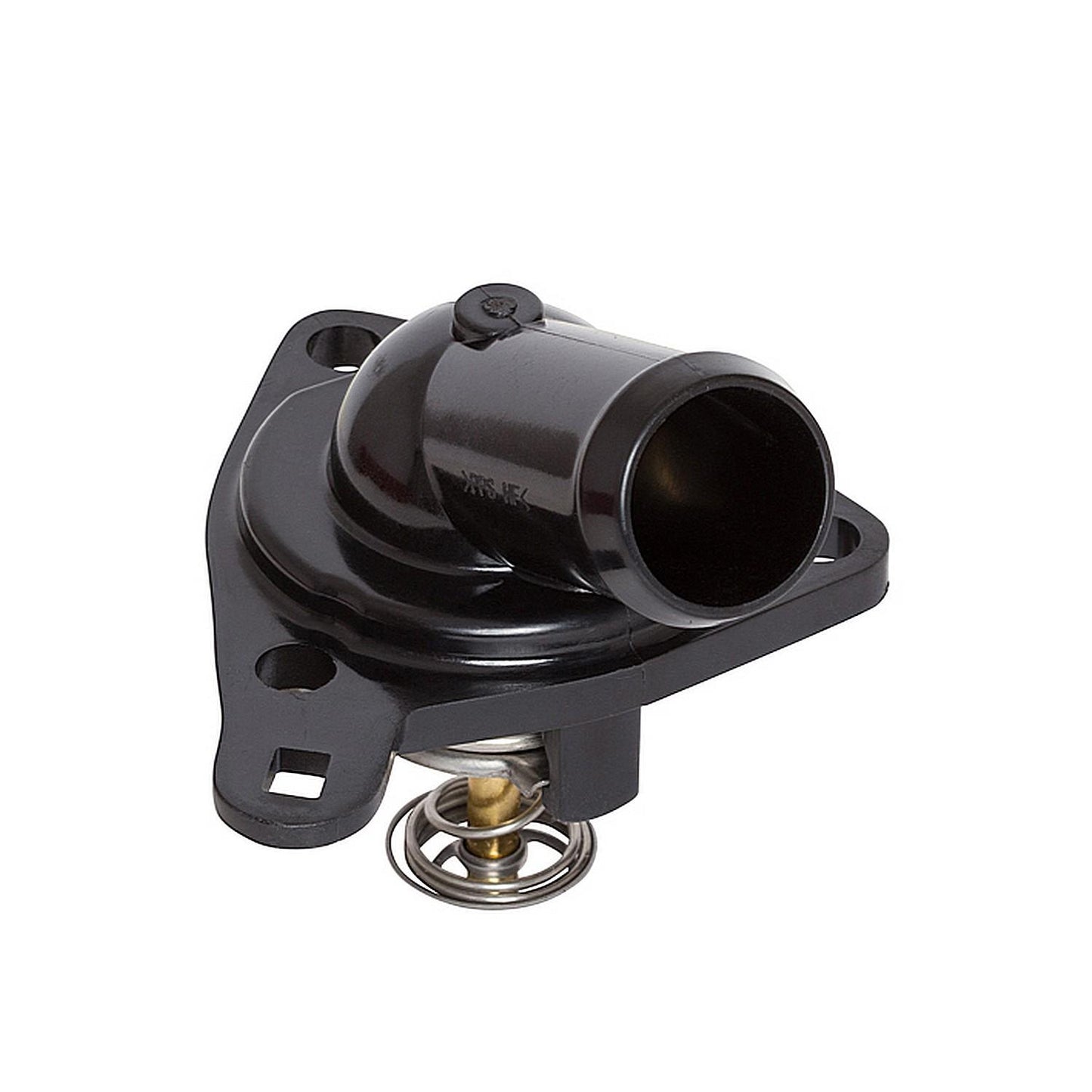 CALORSTAT by Vernet Engine Coolant Thermostat TH6959.78J