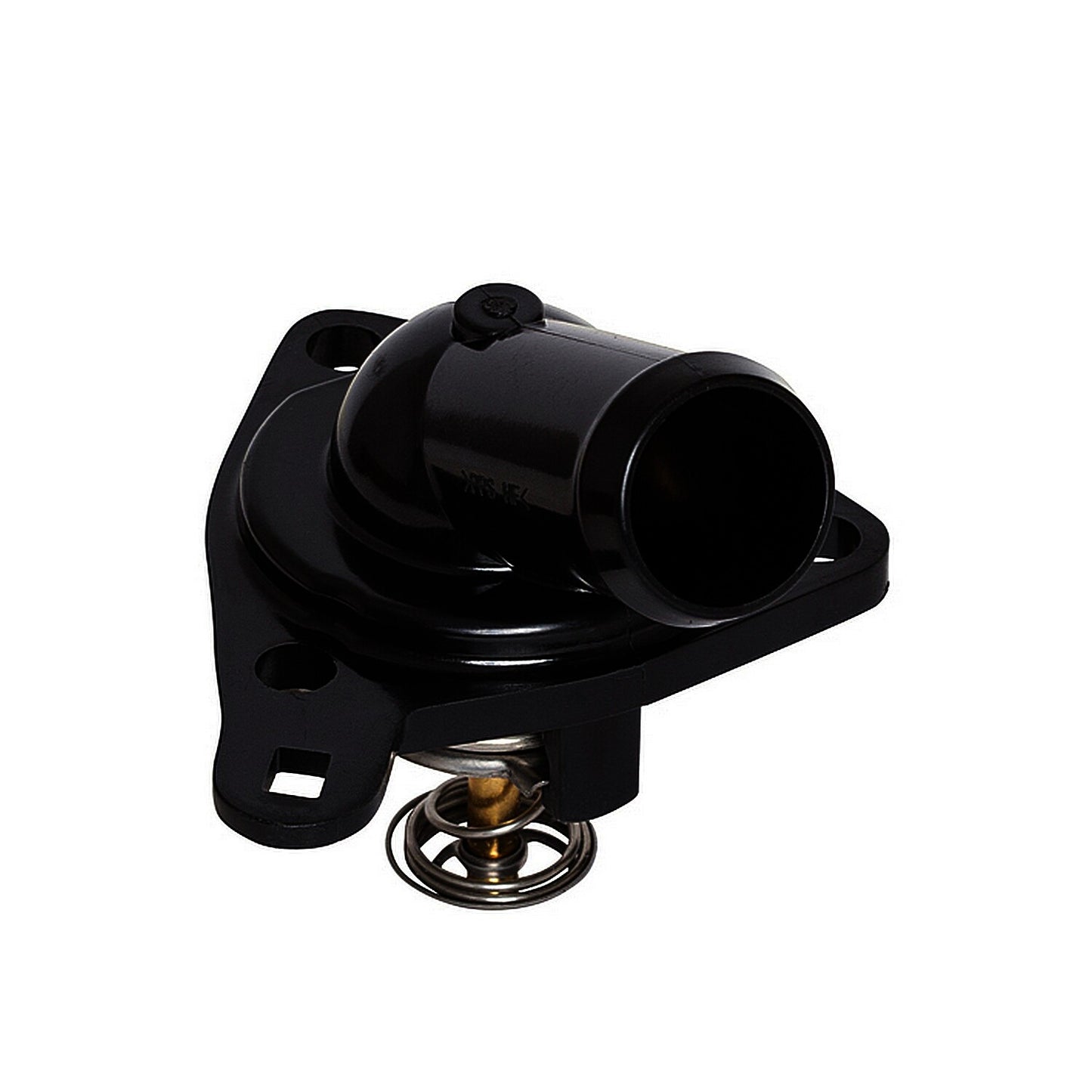 CALORSTAT by Vernet Engine Coolant Thermostat TH6959.78J