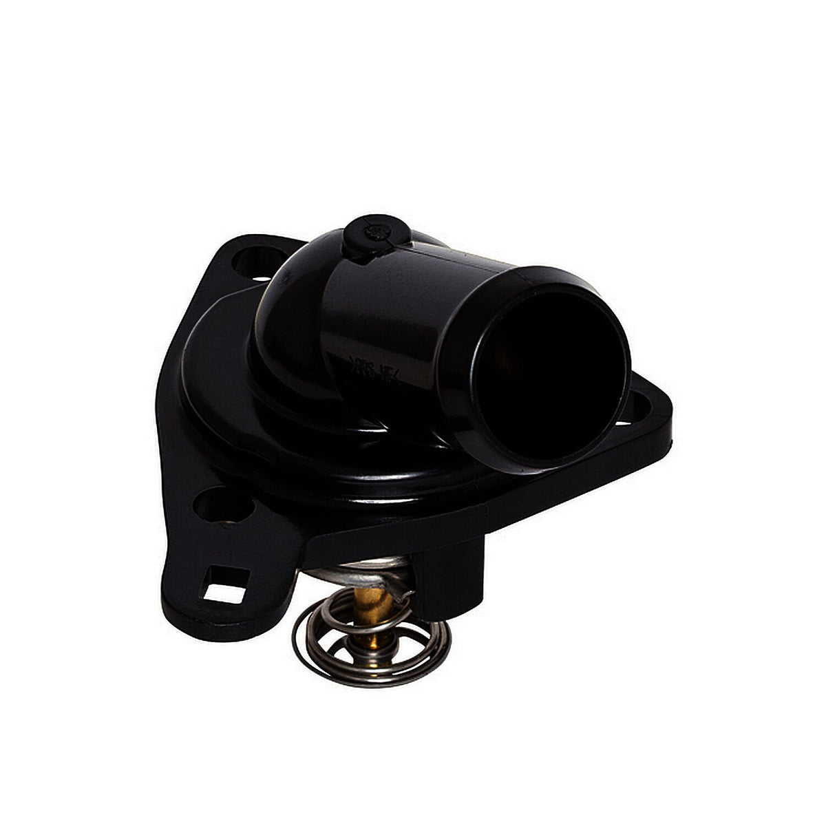 CALORSTAT by Vernet Engine Coolant Thermostat TH6959.78J