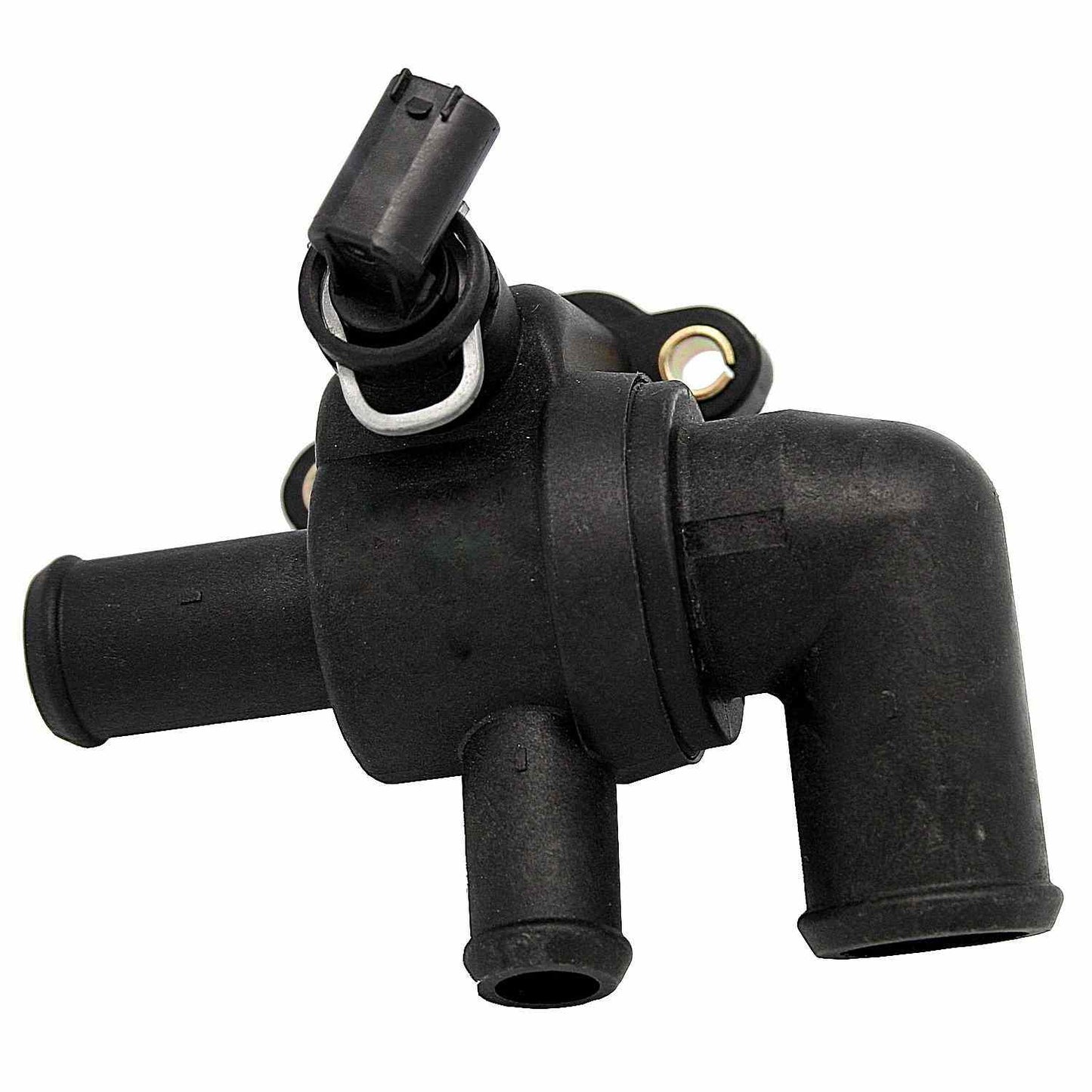 CALORSTAT by Vernet Engine Coolant Thermostat TH6969.90J