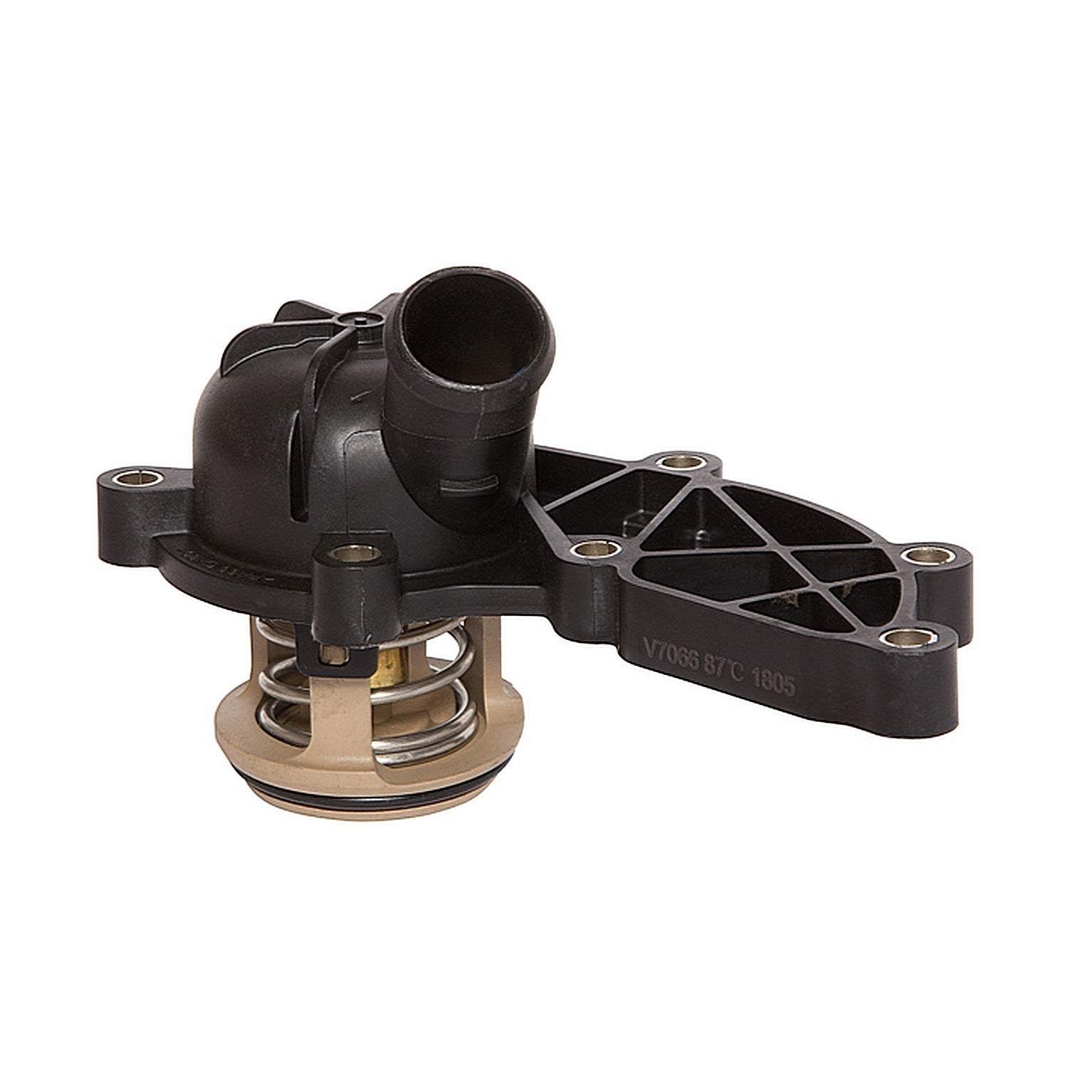 CALORSTAT by Vernet Engine Coolant Thermostat TH6989.88J