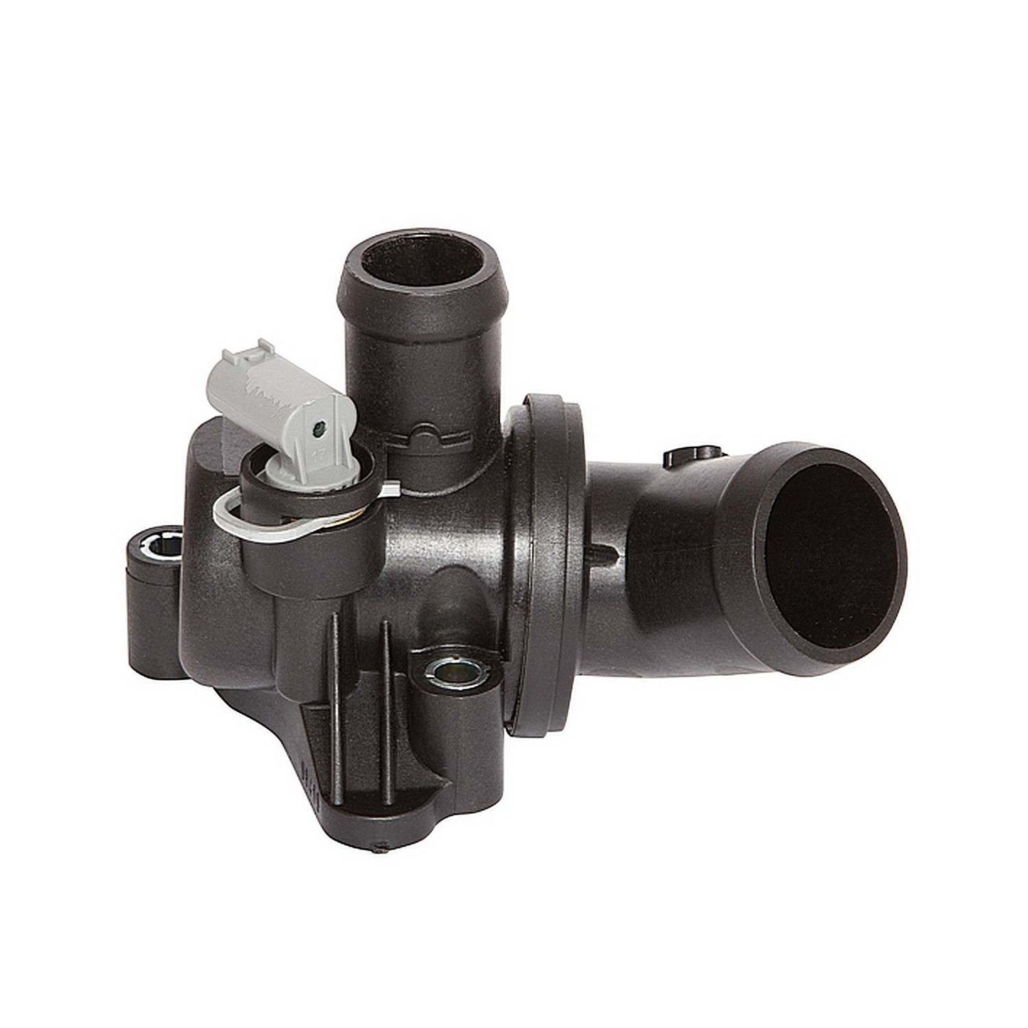 CALORSTAT by Vernet Engine Coolant Thermostat TH6991.87J