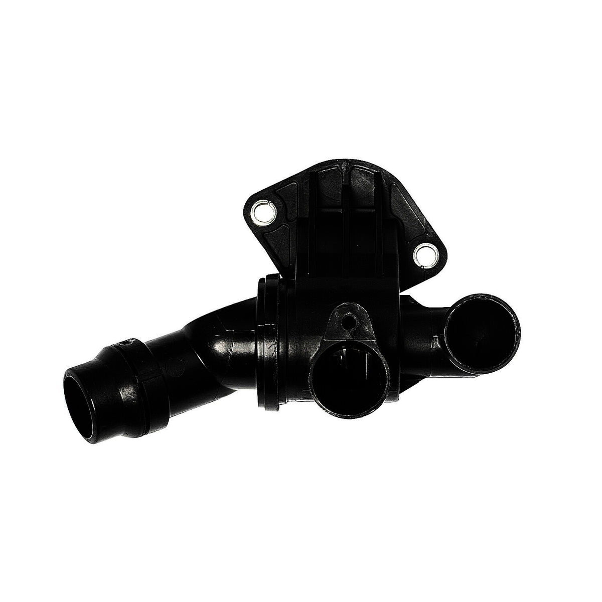 CALORSTAT by Vernet Engine Coolant Thermostat TH7002.87J