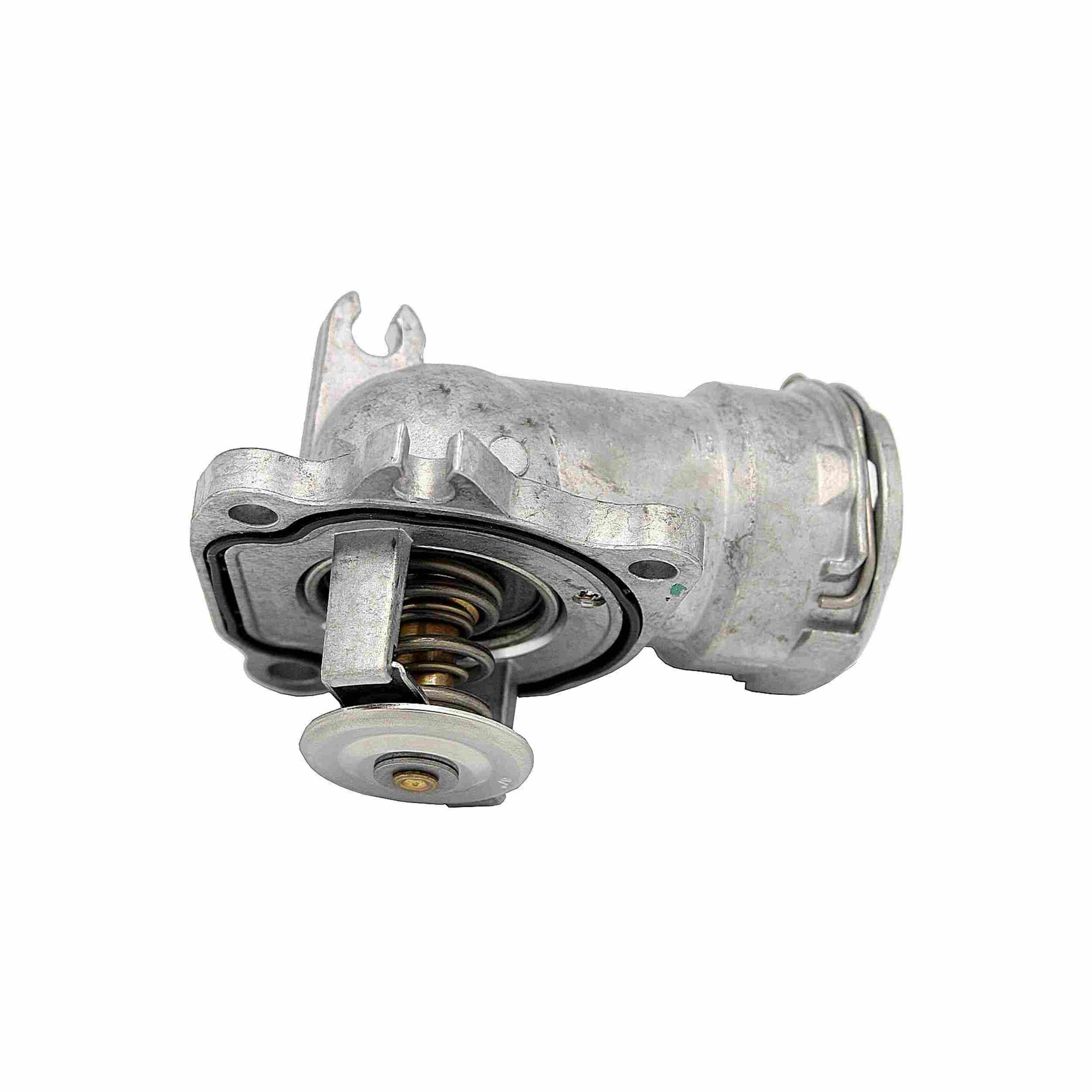 CALORSTAT by Vernet Engine Coolant Thermostat TH7071.87J
