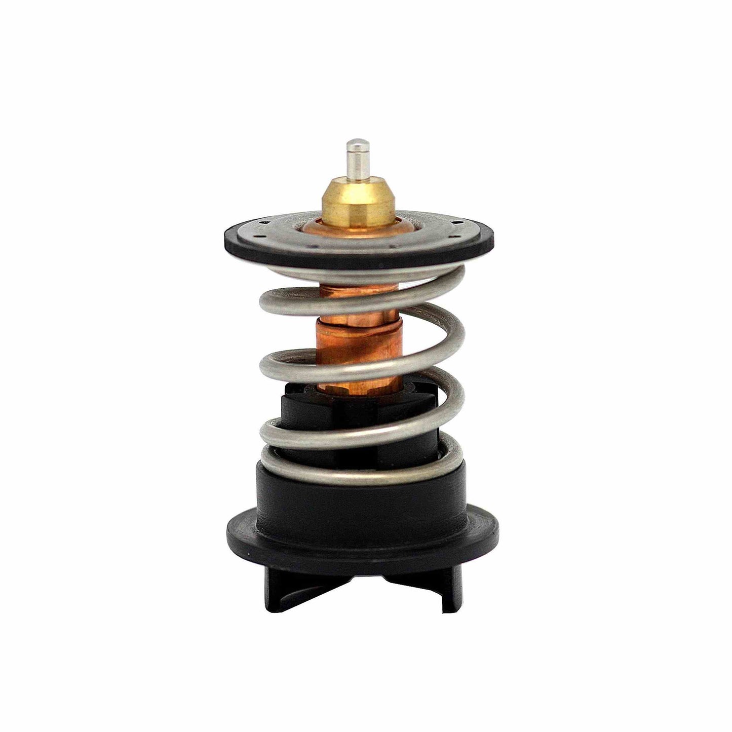 CALORSTAT by Vernet Engine Coolant Thermostat TH7085.80