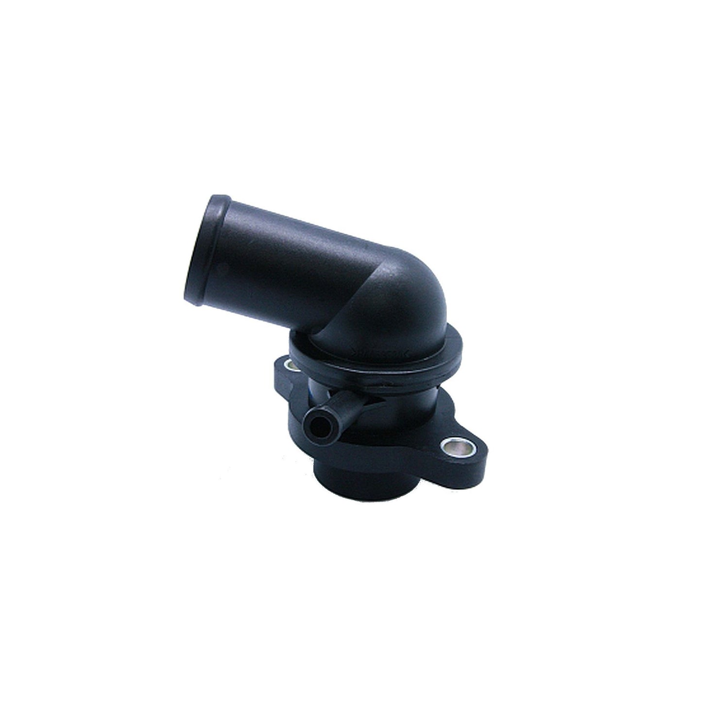 CALORSTAT by Vernet Engine Coolant Thermostat TH7111.87J