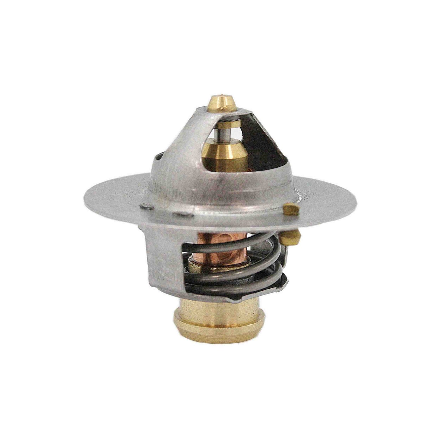 CALORSTAT by Vernet Engine Coolant Thermostat TH7130.82J