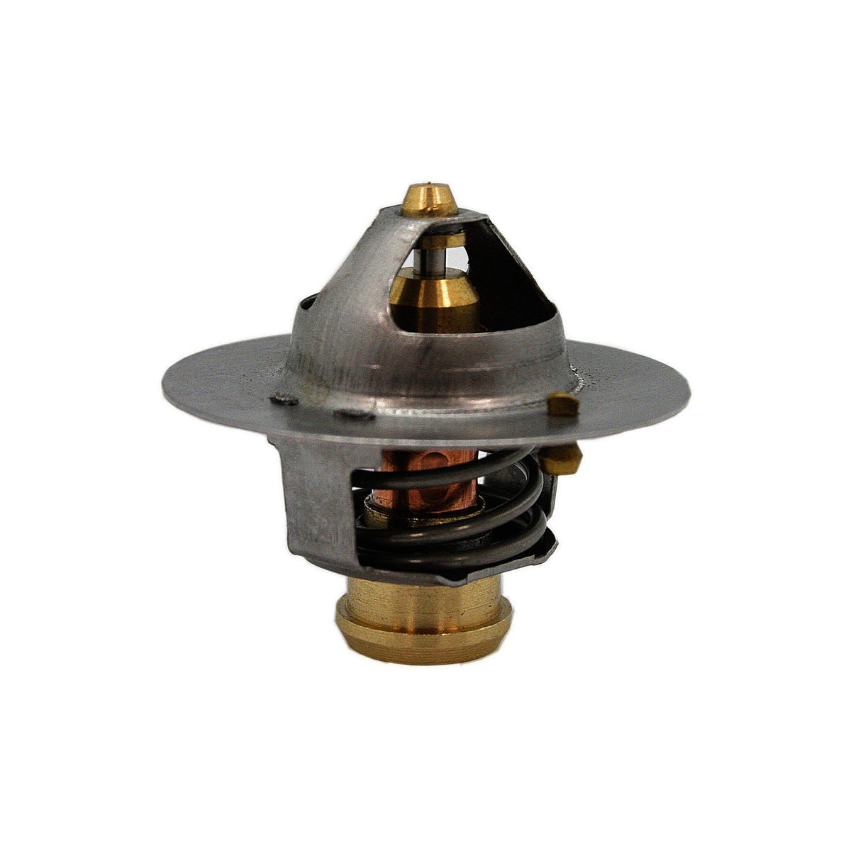 CALORSTAT by Vernet Engine Coolant Thermostat TH7130.82J