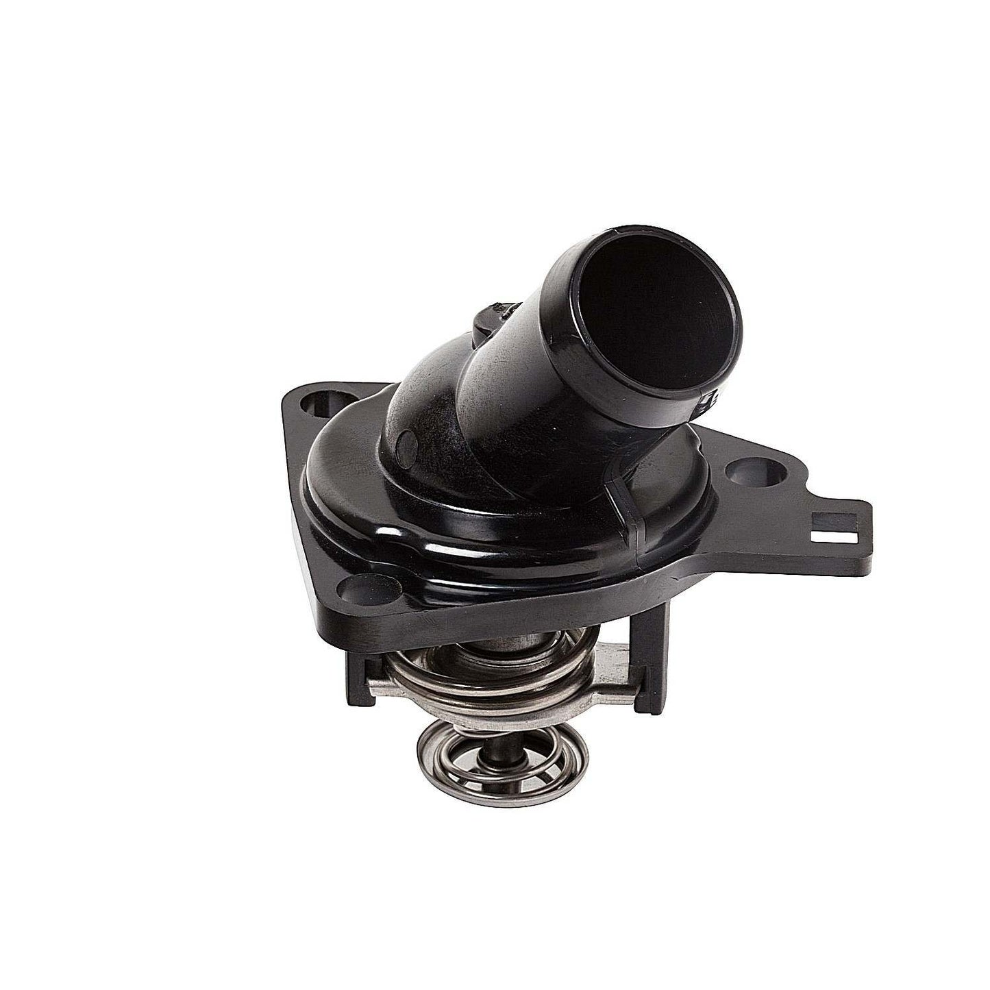 CALORSTAT by Vernet Engine Coolant Thermostat TH7134.78J