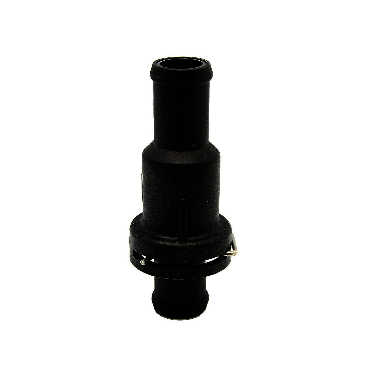 CALORSTAT by Vernet Engine Coolant Thermostat Housing TH7135.80J