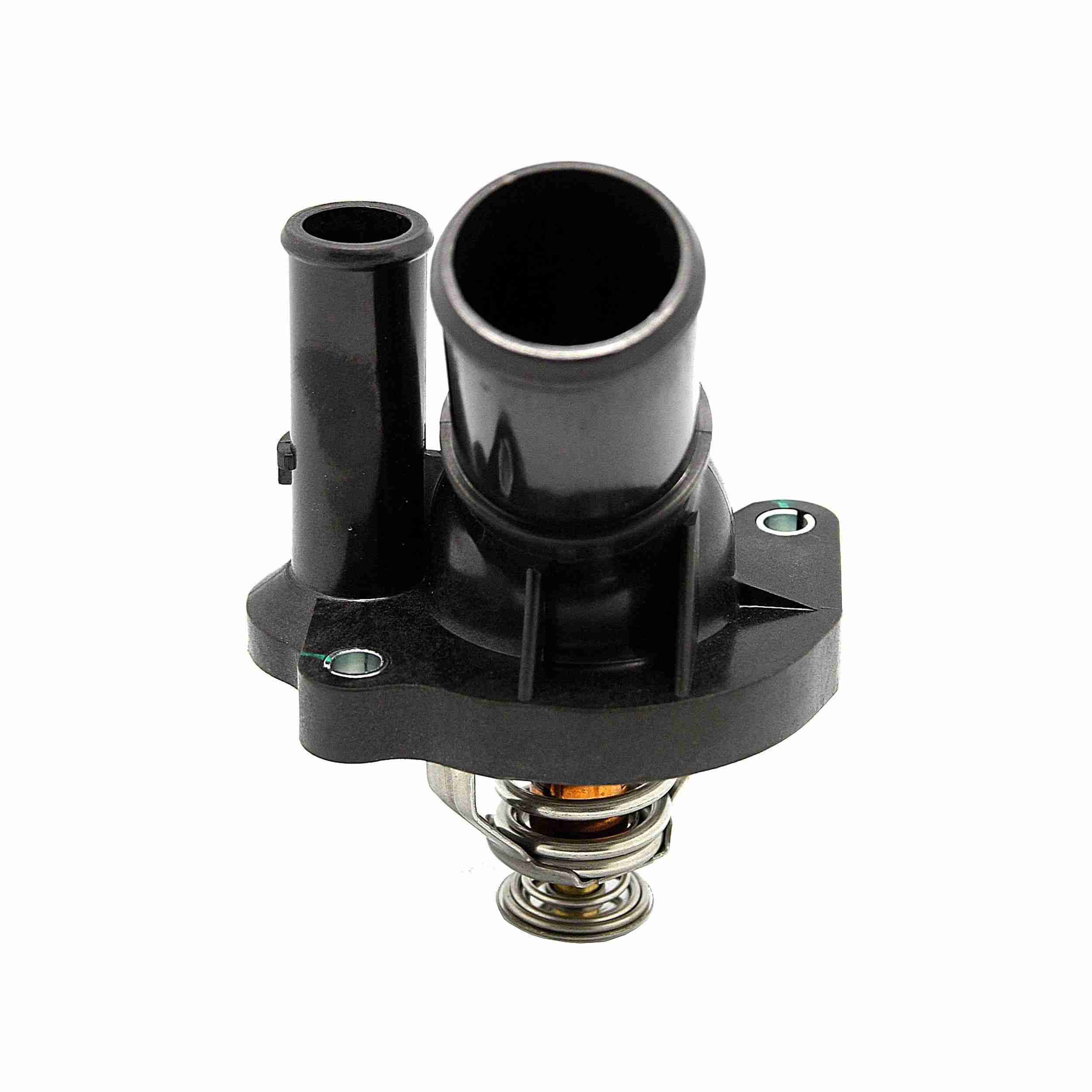 CALORSTAT by Vernet Engine Coolant Thermostat TH7142.82J