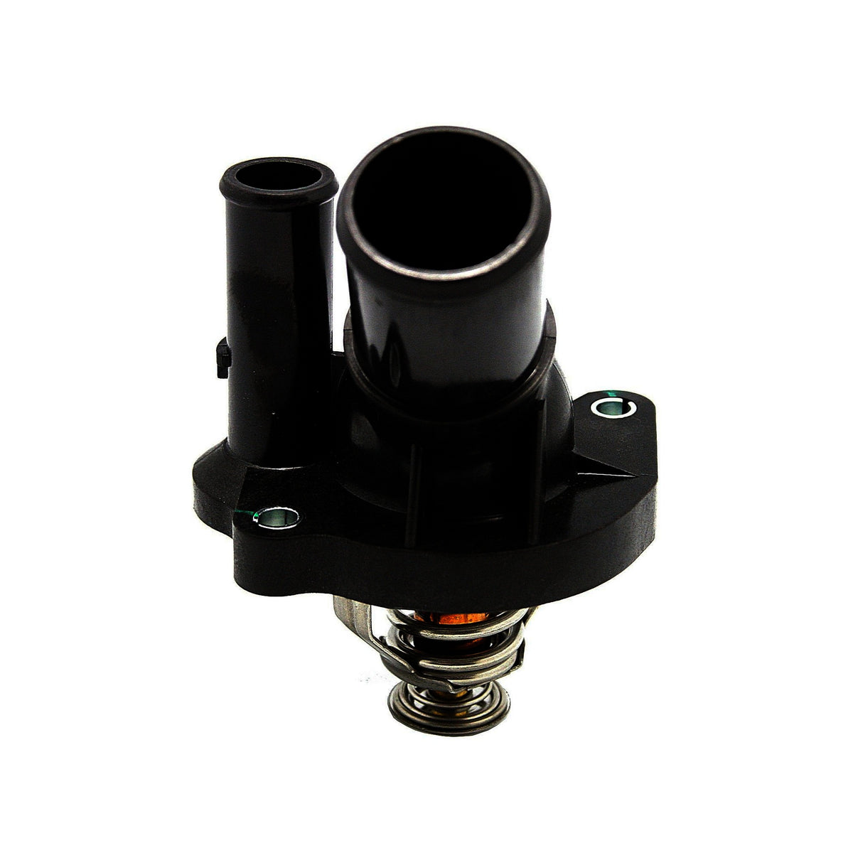 CALORSTAT by Vernet Engine Coolant Thermostat TH7142.82J