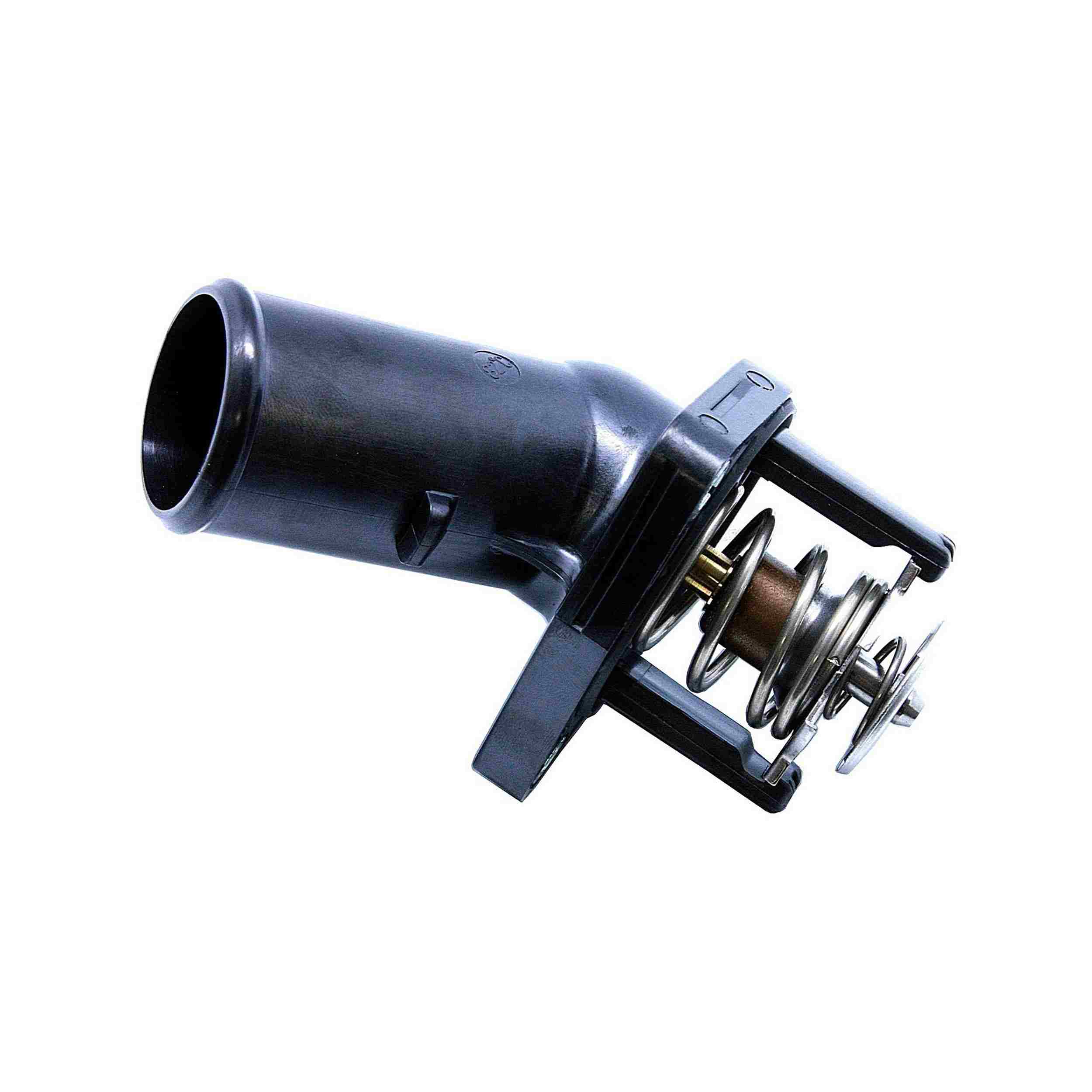 CALORSTAT by Vernet Engine Coolant Thermostat TH7147.82J