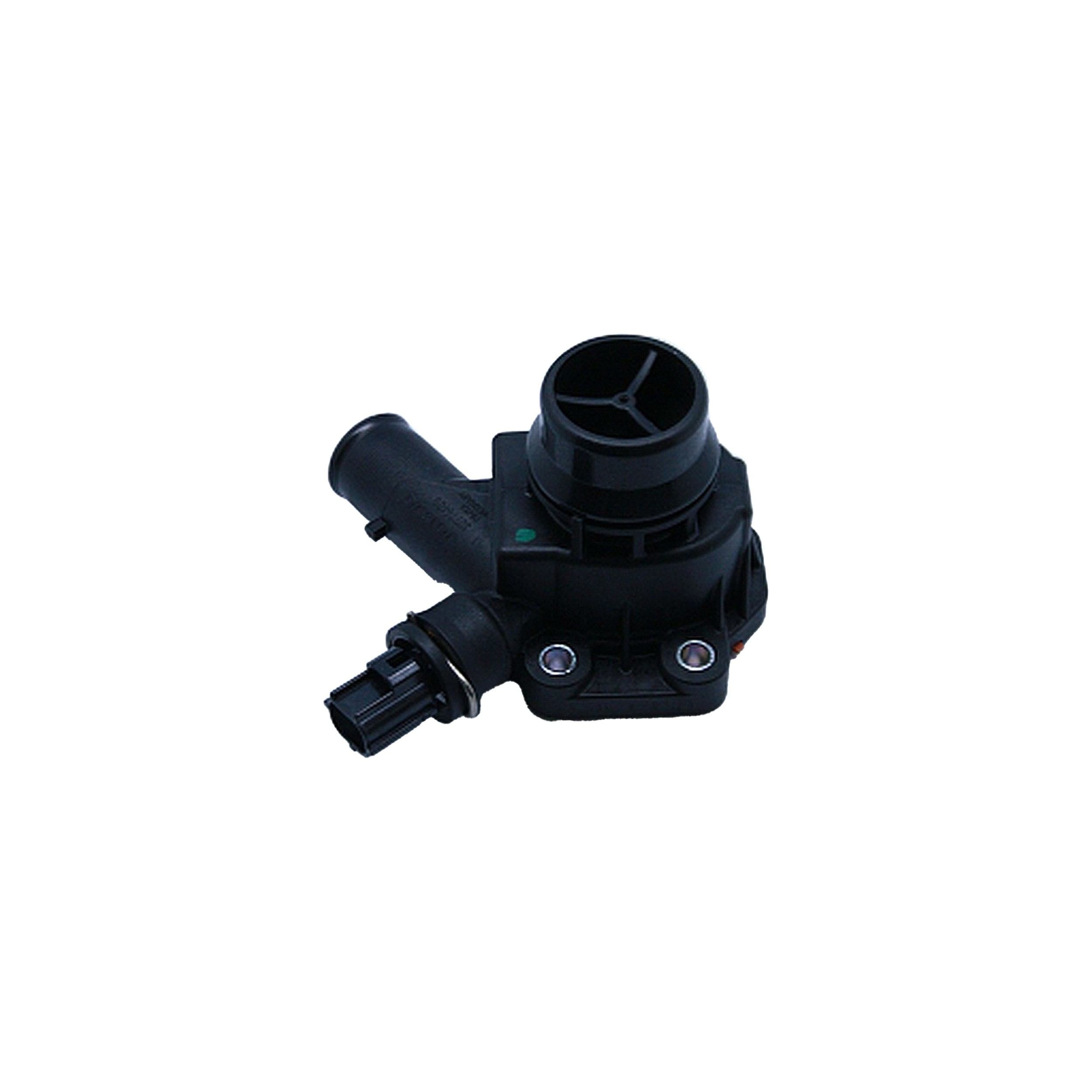 CALORSTAT by Vernet Engine Coolant Thermostat TH7154.90J