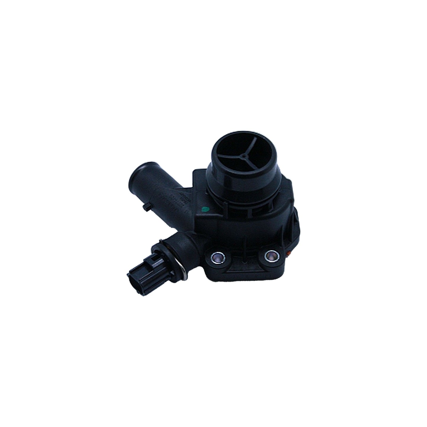 CALORSTAT by Vernet Engine Coolant Thermostat TH7154.90J