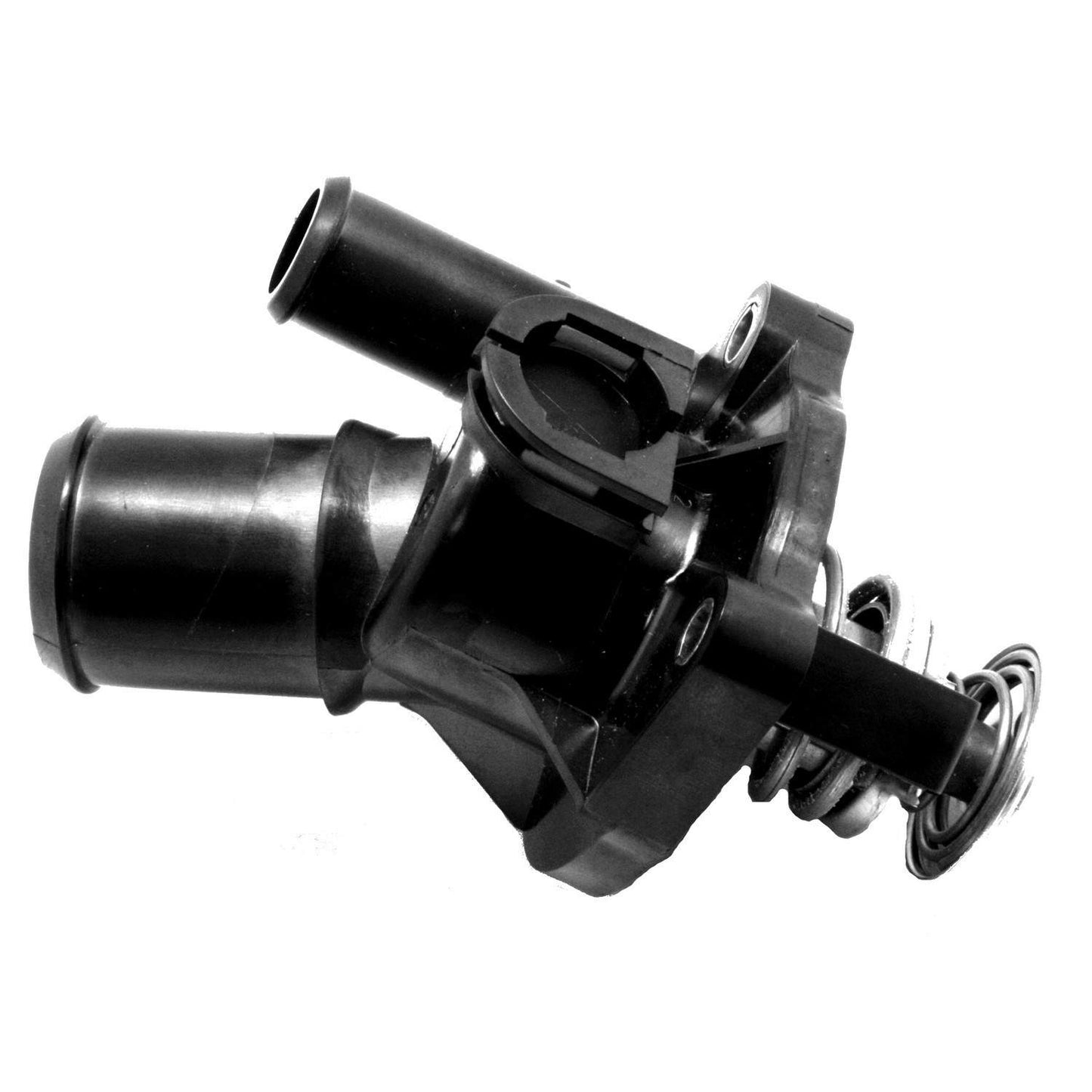 CALORSTAT by Vernet Engine Coolant Thermostat TH7164.82J