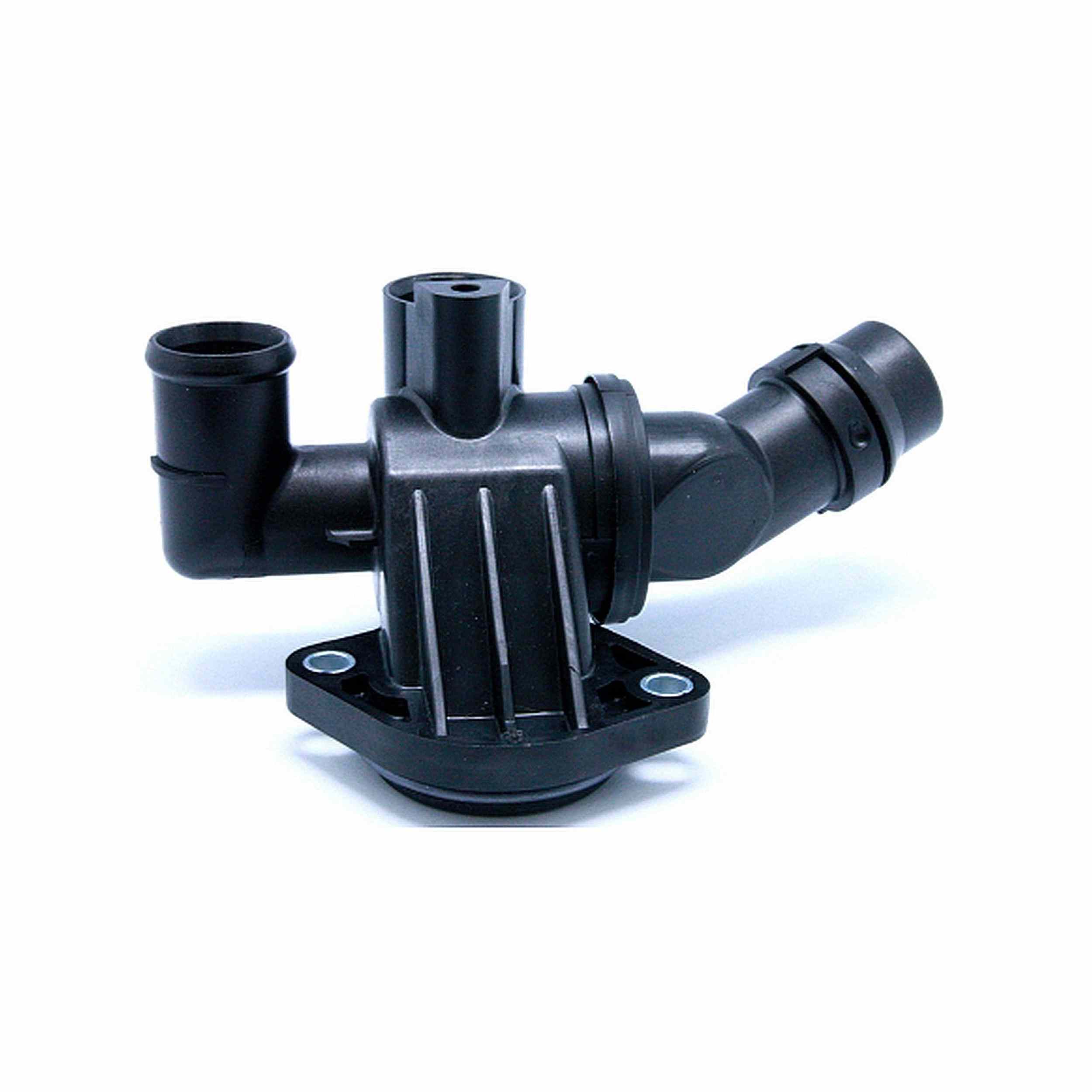 CALORSTAT by Vernet Engine Coolant Thermostat TH7170.80J