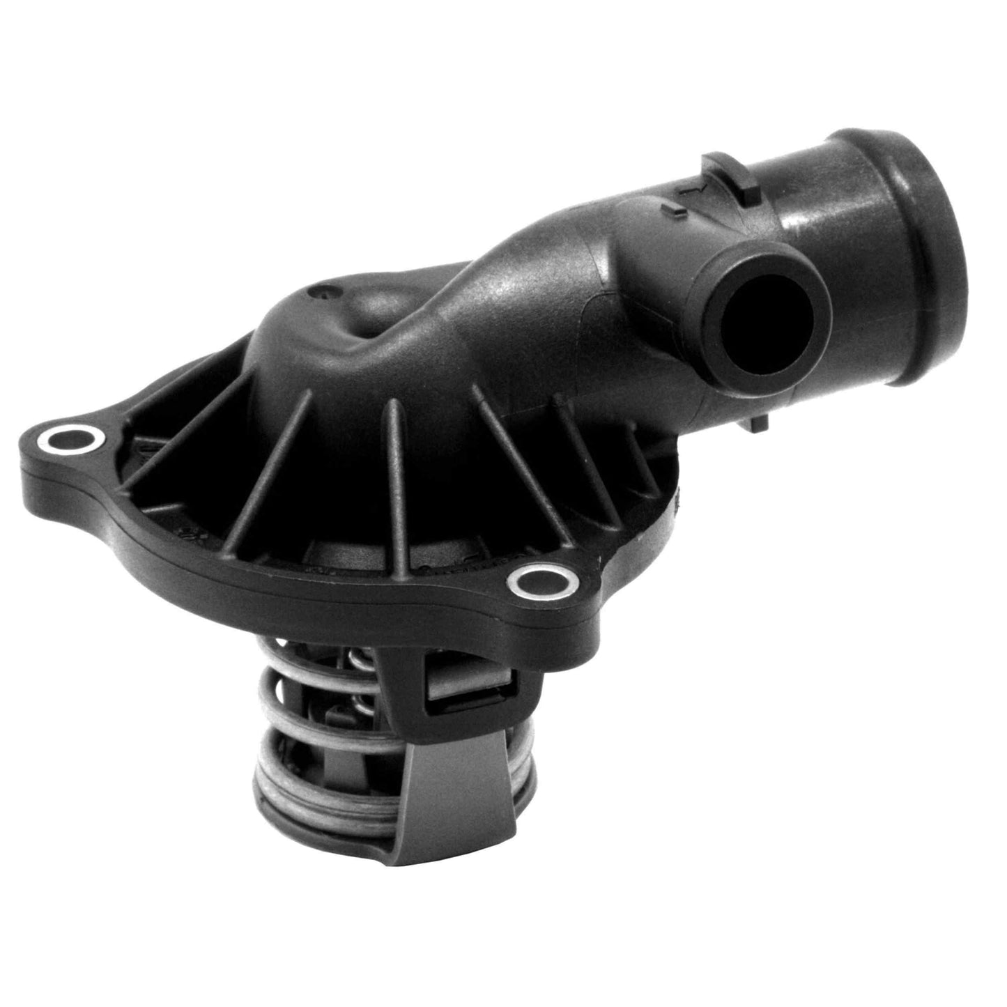 CALORSTAT by Vernet Engine Coolant Thermostat TH7174.95J