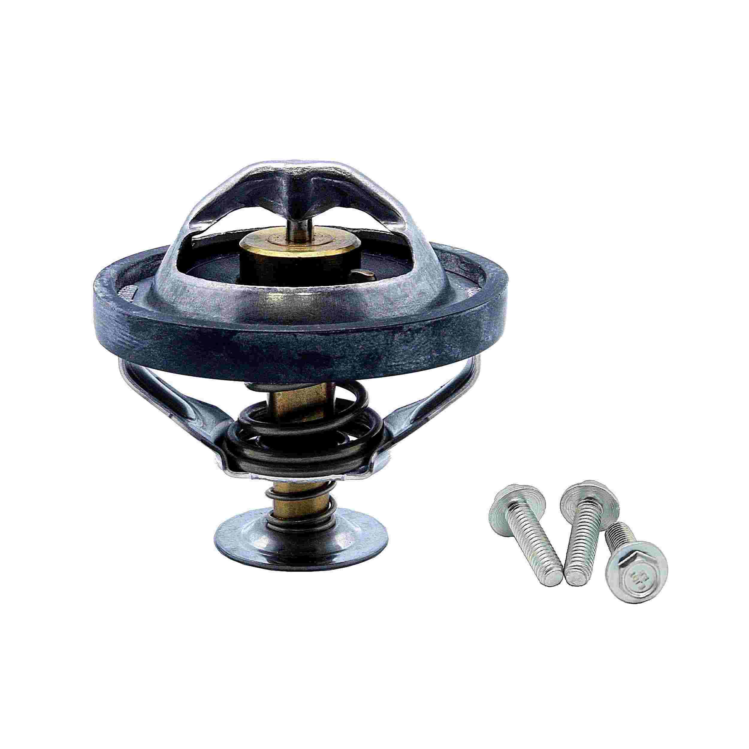 CALORSTAT by Vernet Engine Coolant Thermostat TH7186.90J