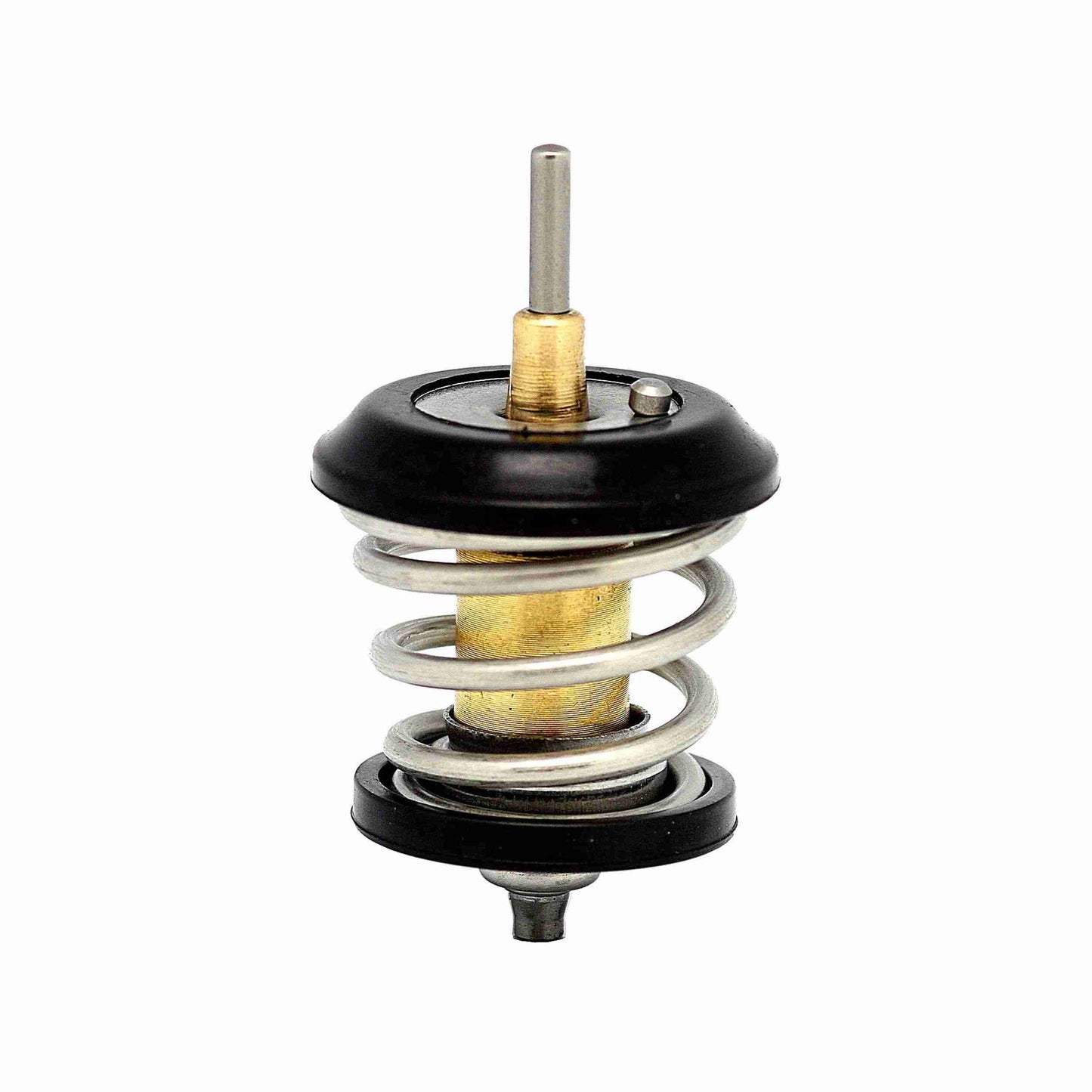 CALORSTAT by Vernet Engine Coolant Thermostat TH7188.95J
