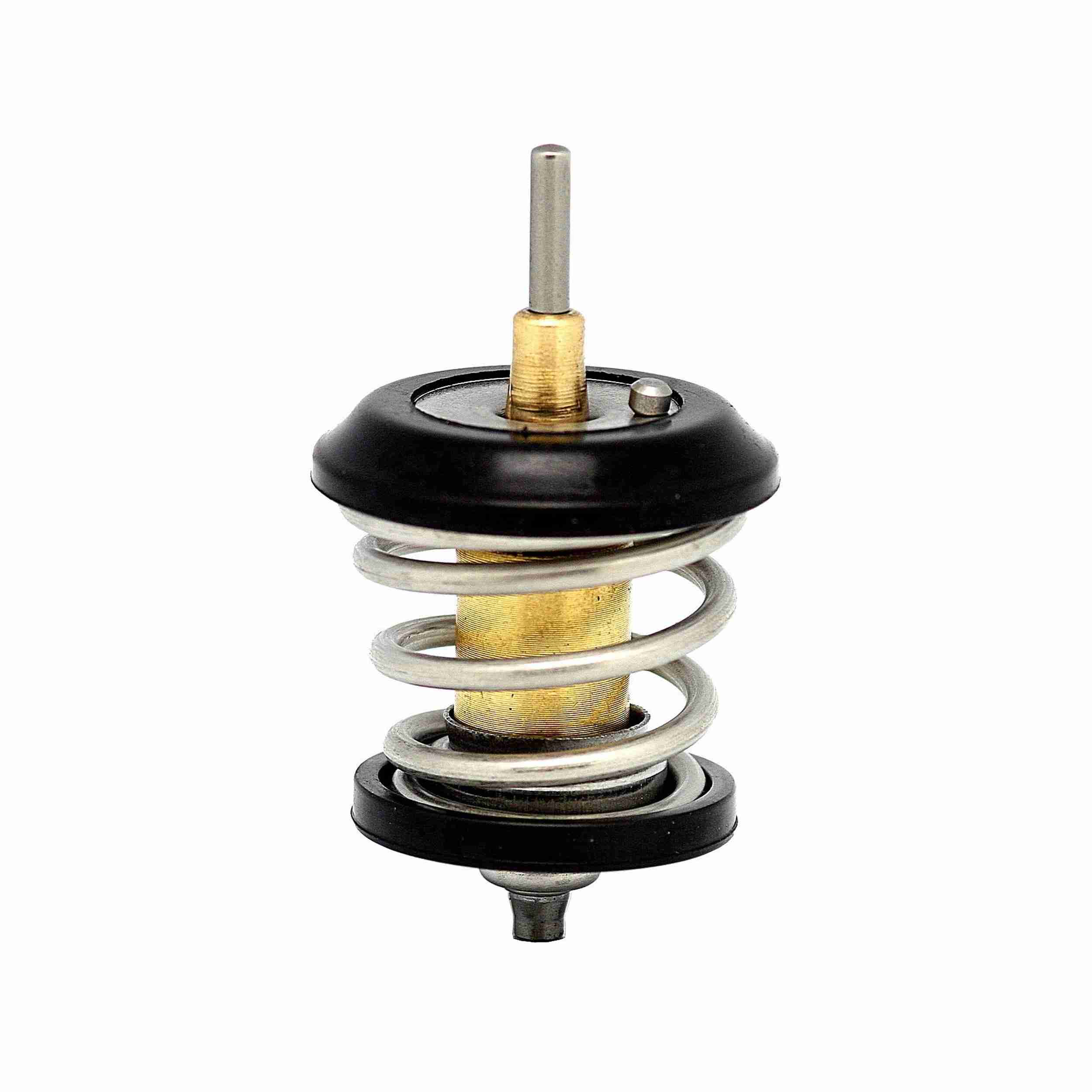 CALORSTAT by Vernet Engine Coolant Thermostat TH7188.95J