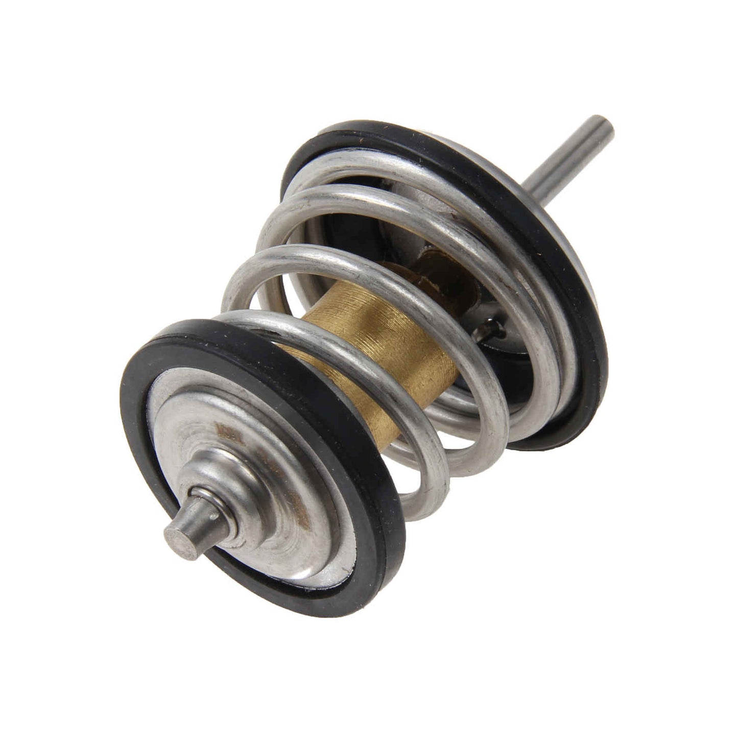 Vernet TH7188.95