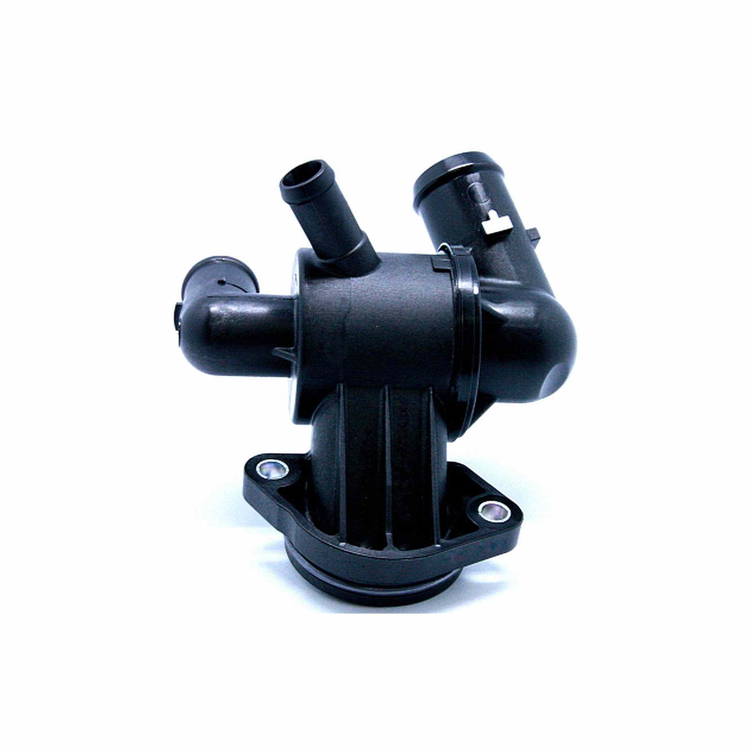 CALORSTAT by Vernet Engine Coolant Thermostat TH7189.87J