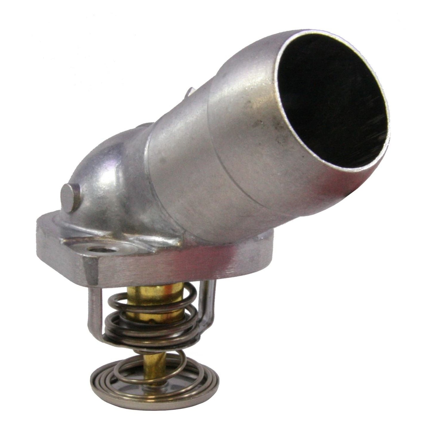 CALORSTAT by Vernet Engine Coolant Thermostat TH7216.86J
