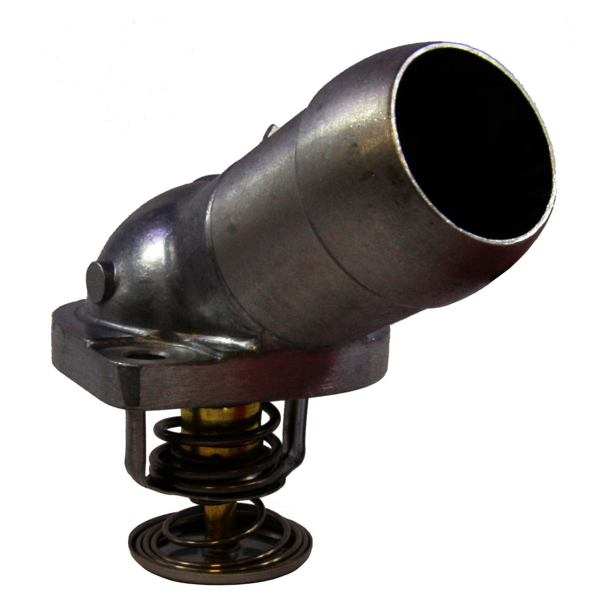 CALORSTAT by Vernet Engine Coolant Thermostat TH7216.86J