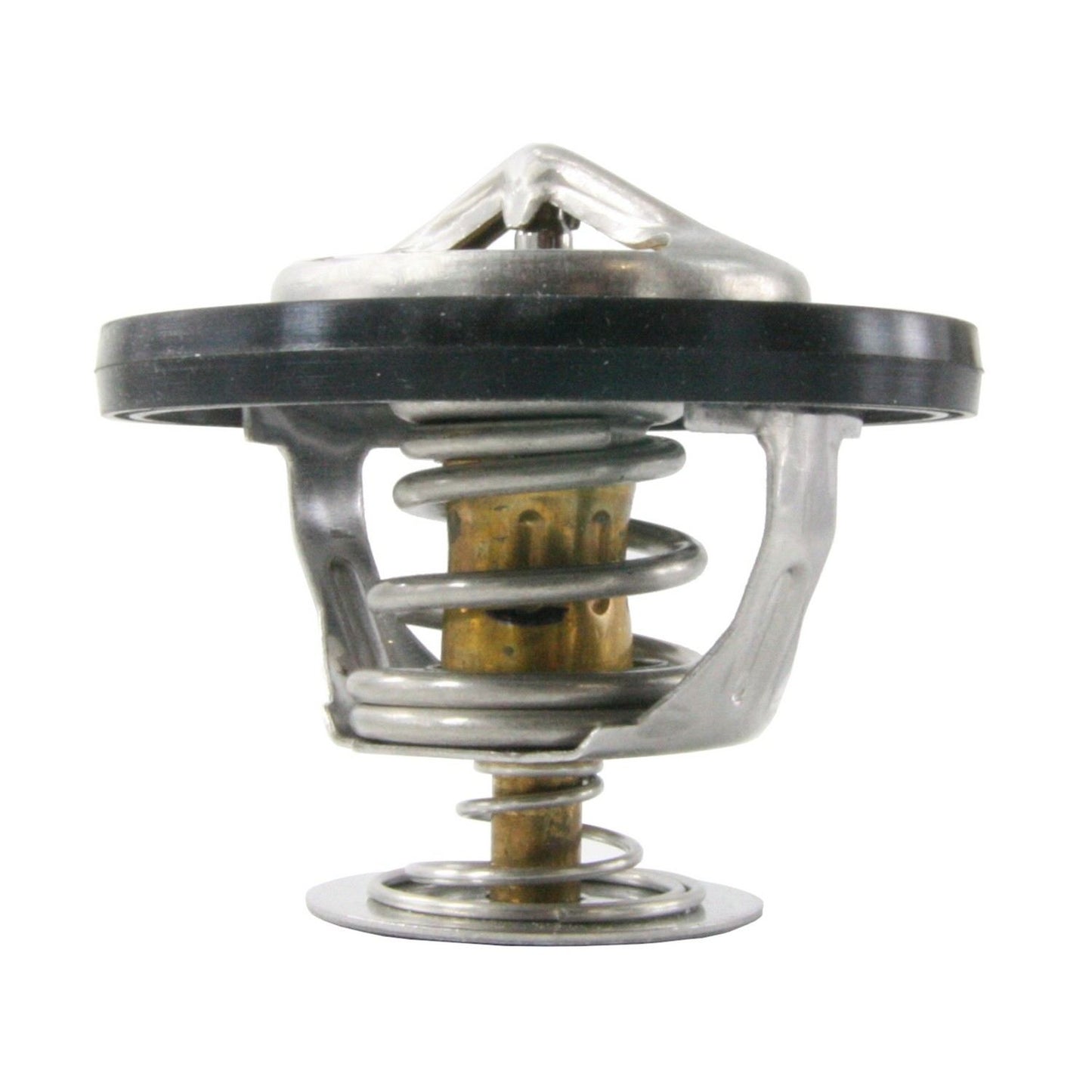 CALORSTAT by Vernet Engine Coolant Thermostat TH7217.82J