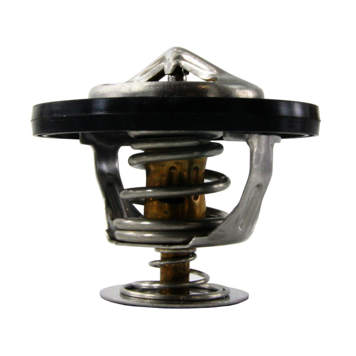 CALORSTAT by Vernet Engine Coolant Thermostat TH7217.95J
