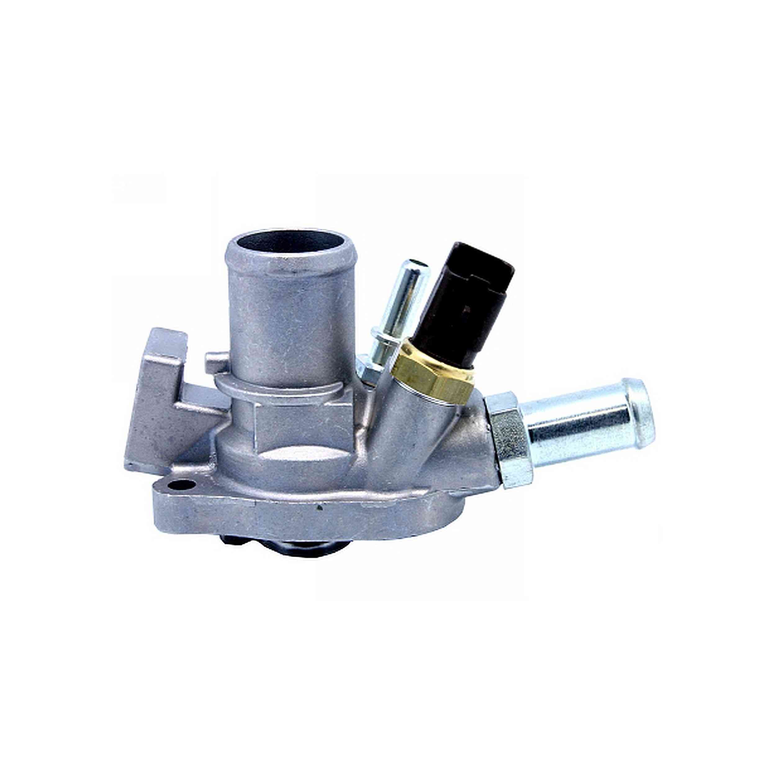 CALORSTAT by Vernet Engine Coolant Thermostat TH7228.80J