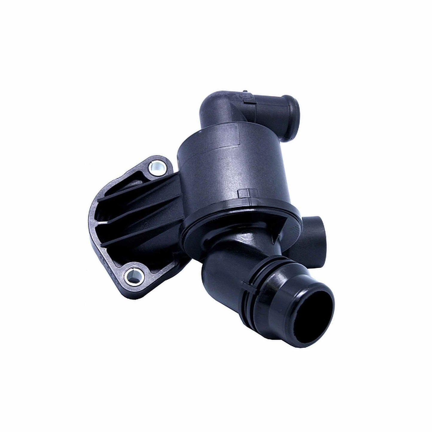CALORSTAT by Vernet Engine Coolant Thermostat TH7229.87J