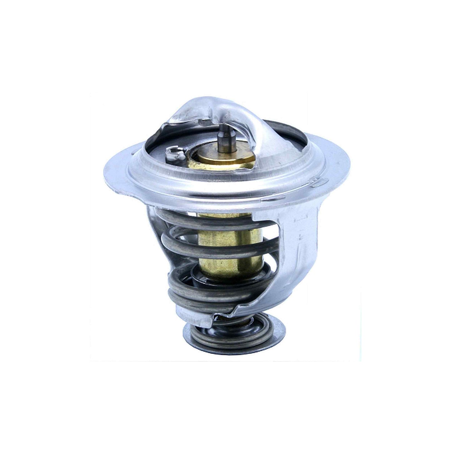 CALORSTAT by Vernet Engine Coolant Thermostat TH7233.95J