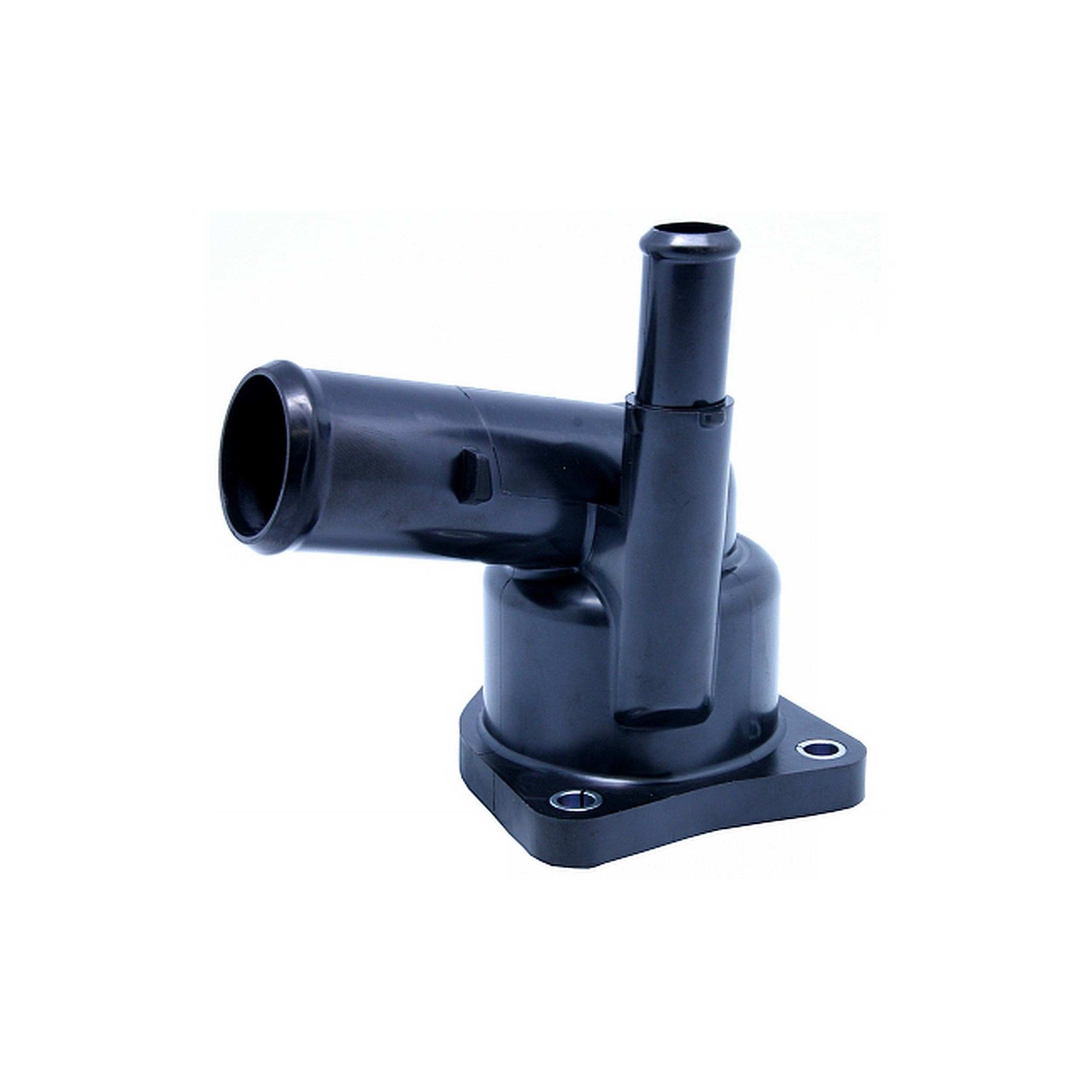 CALORSTAT by Vernet Engine Coolant Thermostat TH7255.82J