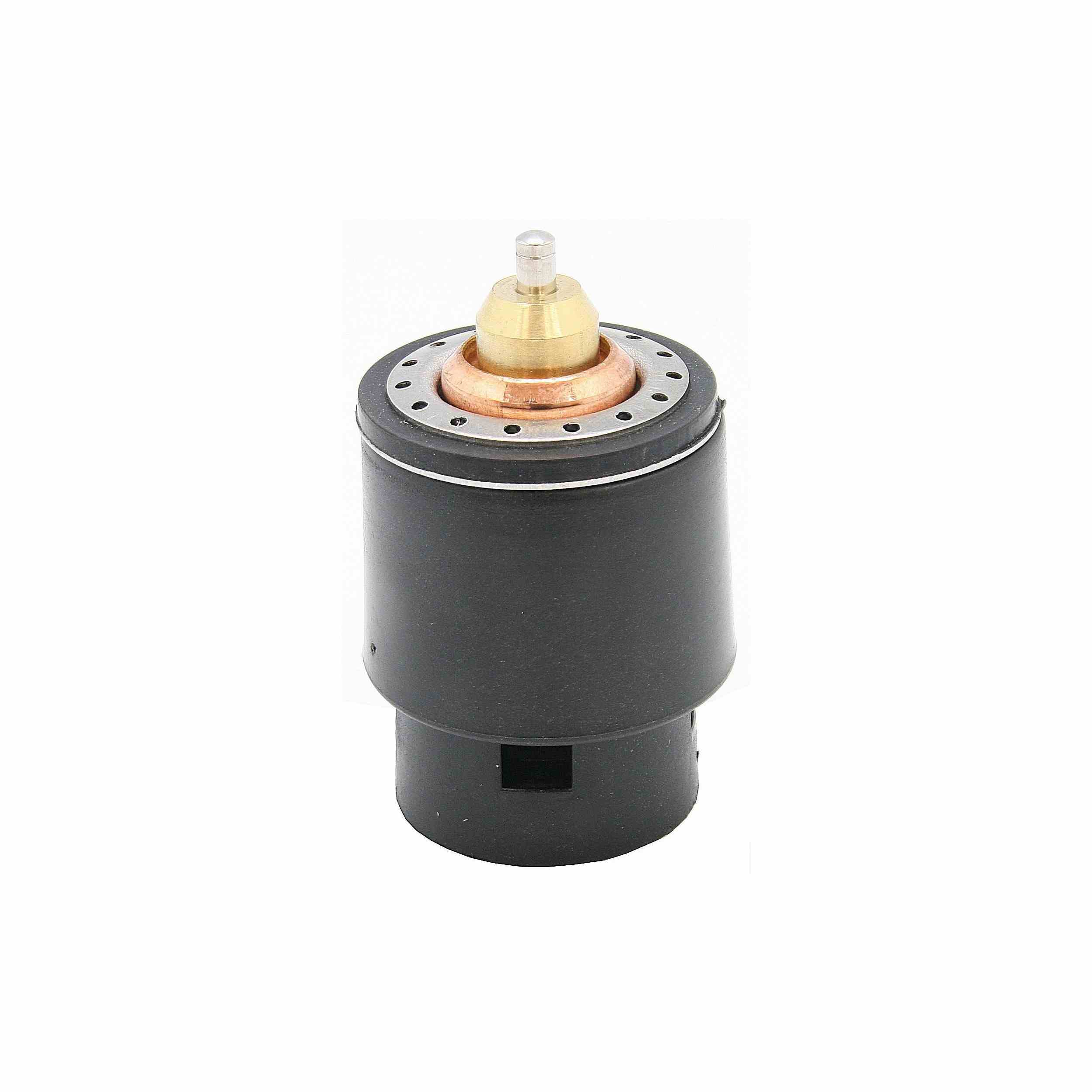 CALORSTAT by Vernet Engine Coolant Thermostat TH7266.105