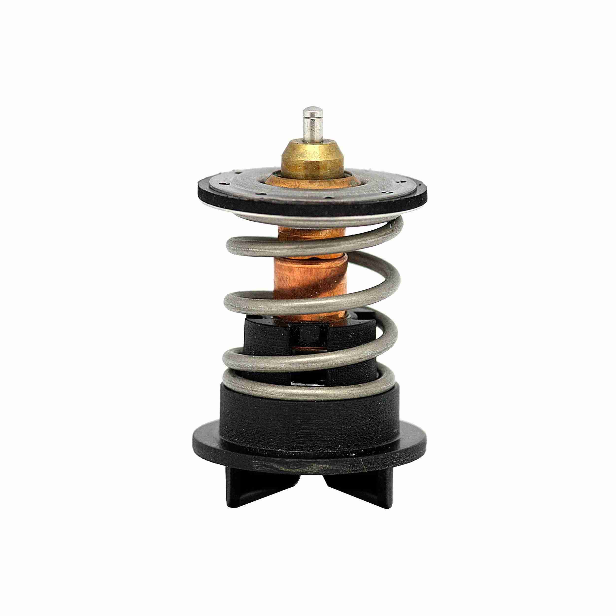 CALORSTAT by Vernet Engine Coolant Thermostat TH7272.89