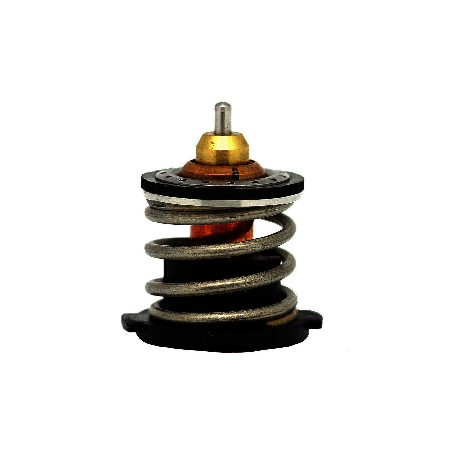 CALORSTAT by Vernet Engine Coolant Thermostat TH7274.87