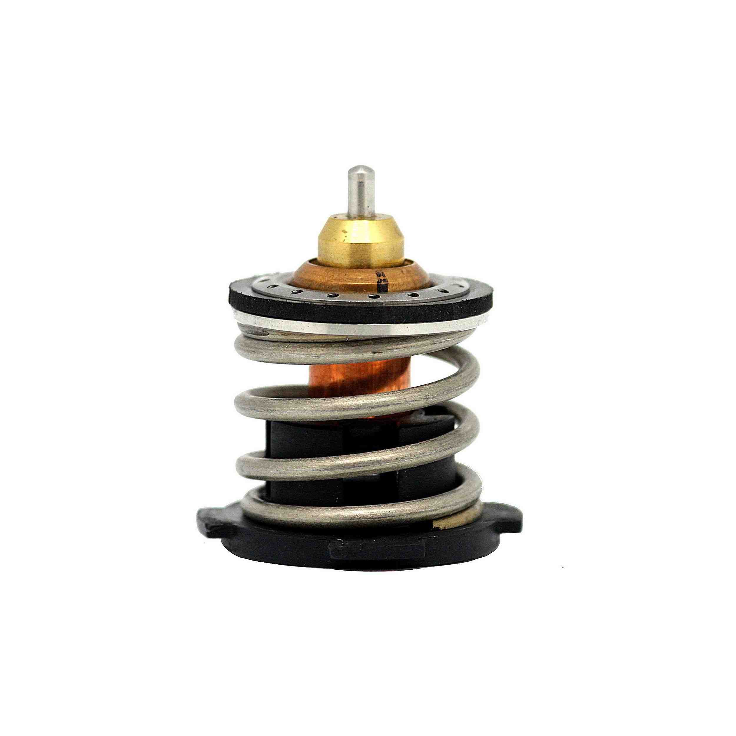 CALORSTAT by Vernet Engine Coolant Thermostat TH7274.87