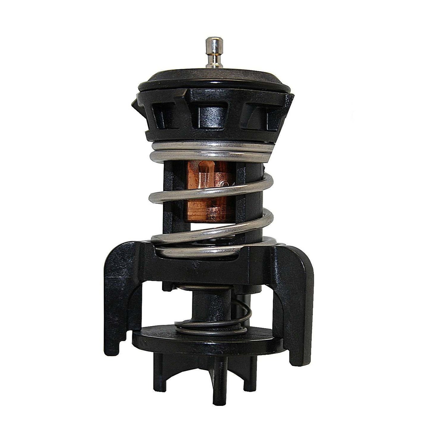 CALORSTAT by Vernet Engine Coolant Thermostat TH7275.92J