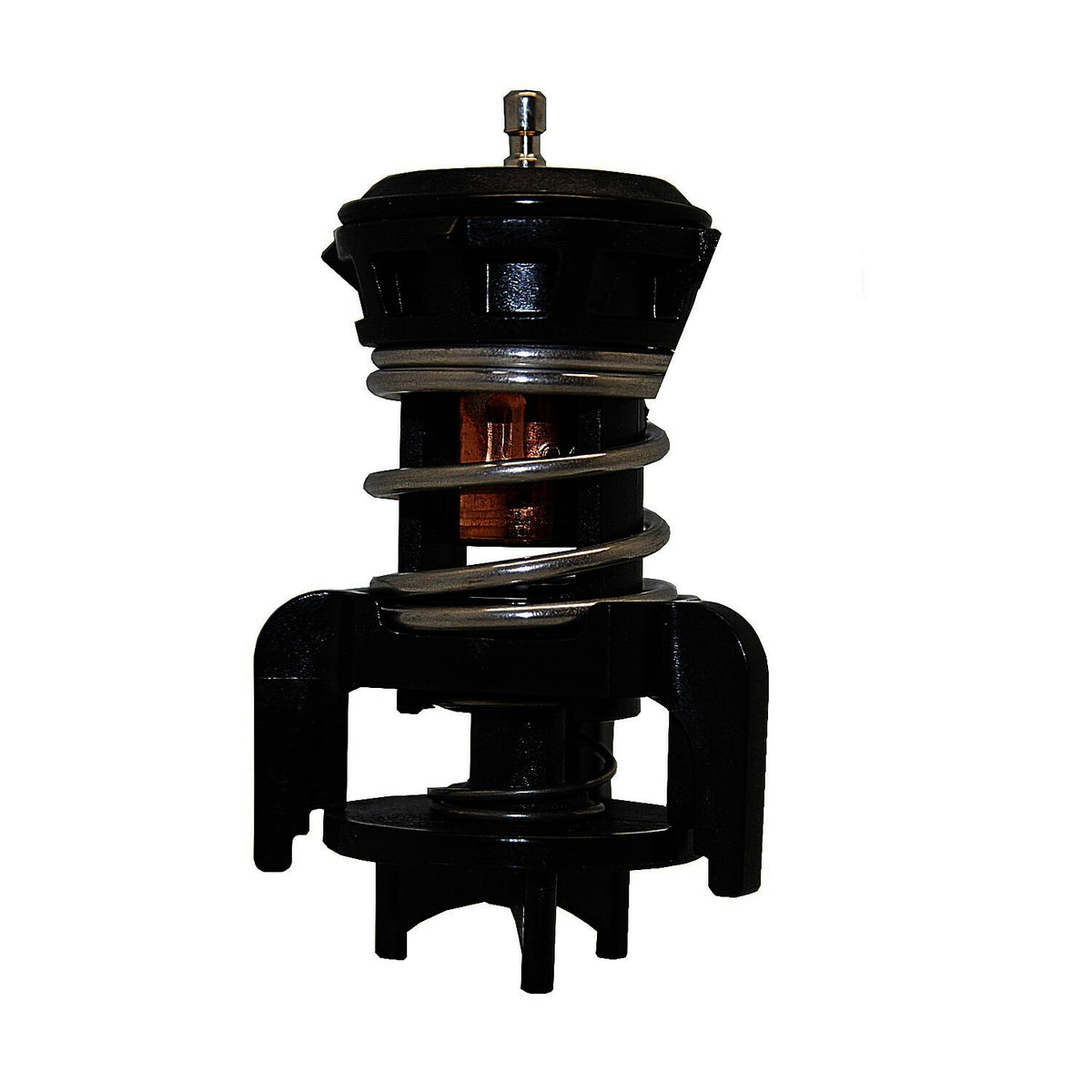 CALORSTAT by Vernet Engine Coolant Thermostat TH7275.92J