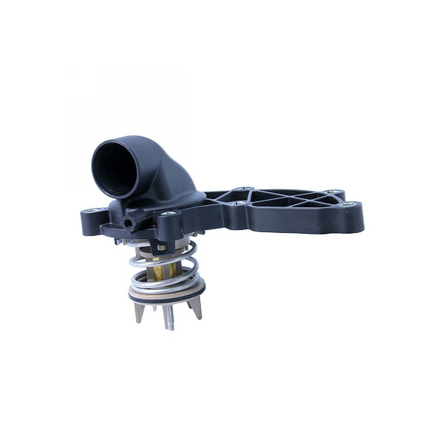 CALORSTAT by Vernet Engine Coolant Thermostat TH7281.85J
