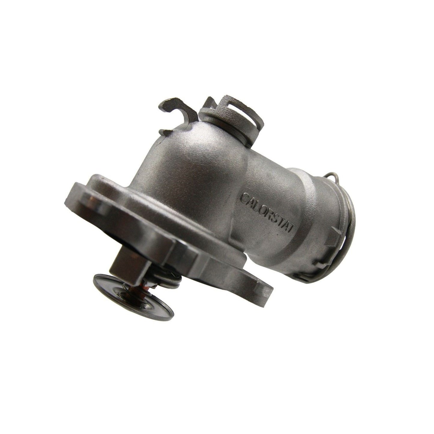 CALORSTAT by Vernet Engine Coolant Thermostat TH7285.92J