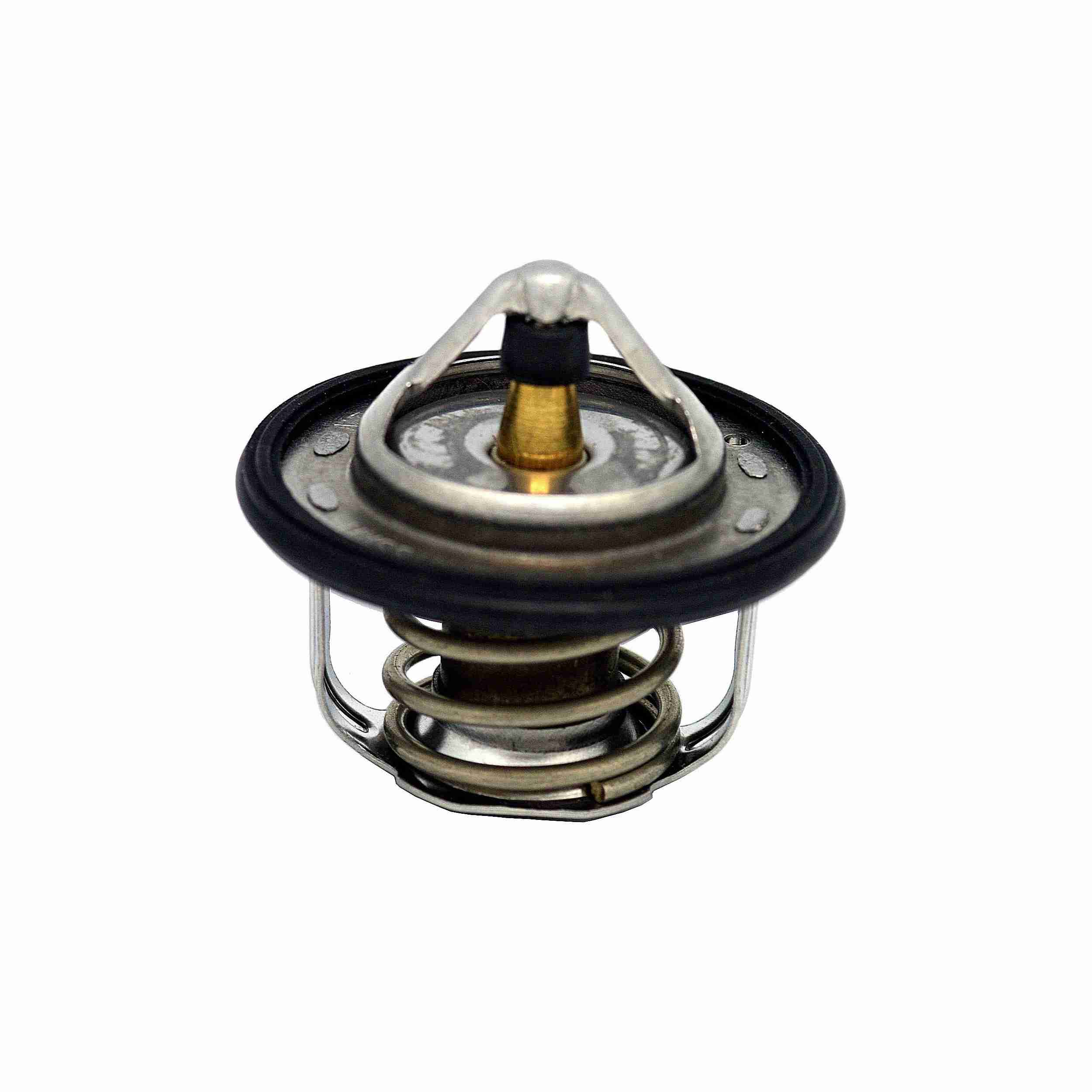 CALORSTAT by Vernet Engine Coolant Thermostat TH7300.95J