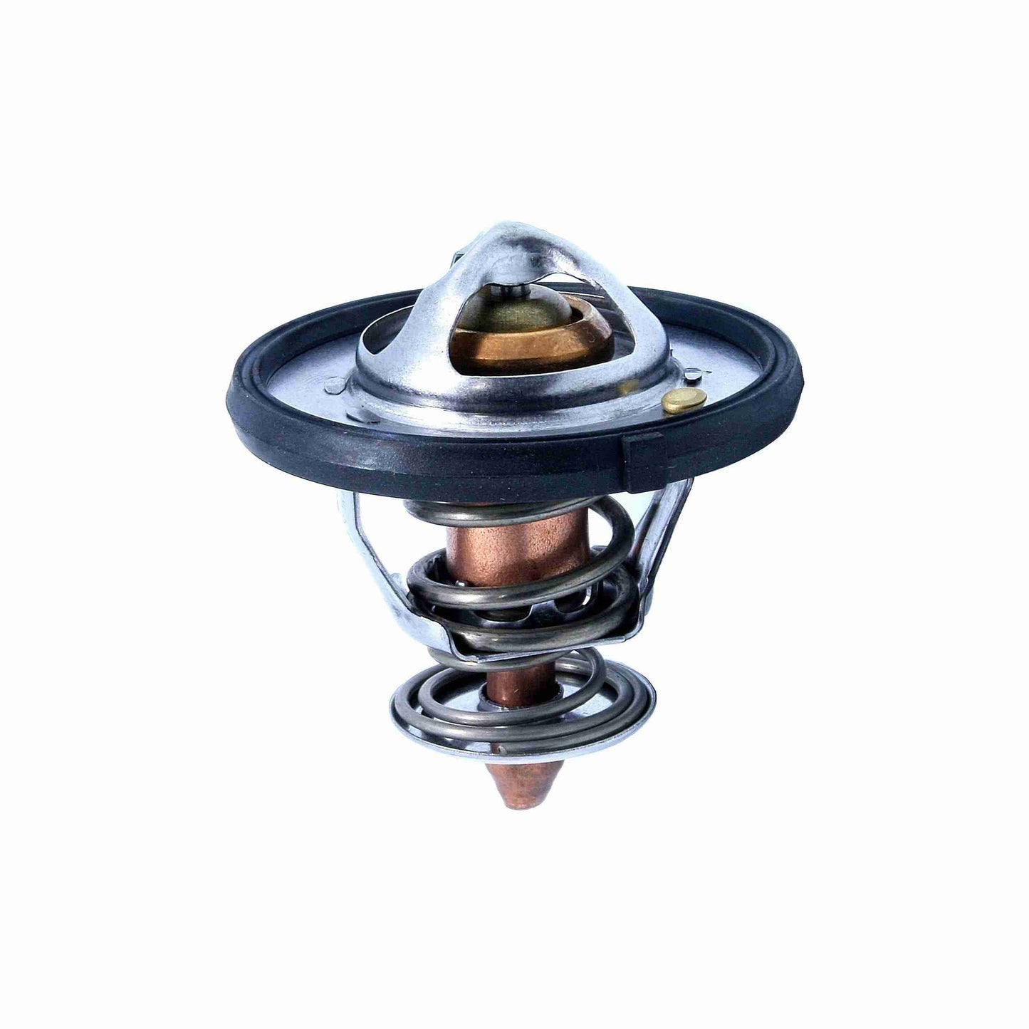 CALORSTAT by Vernet Engine Coolant Thermostat TH7310.77J