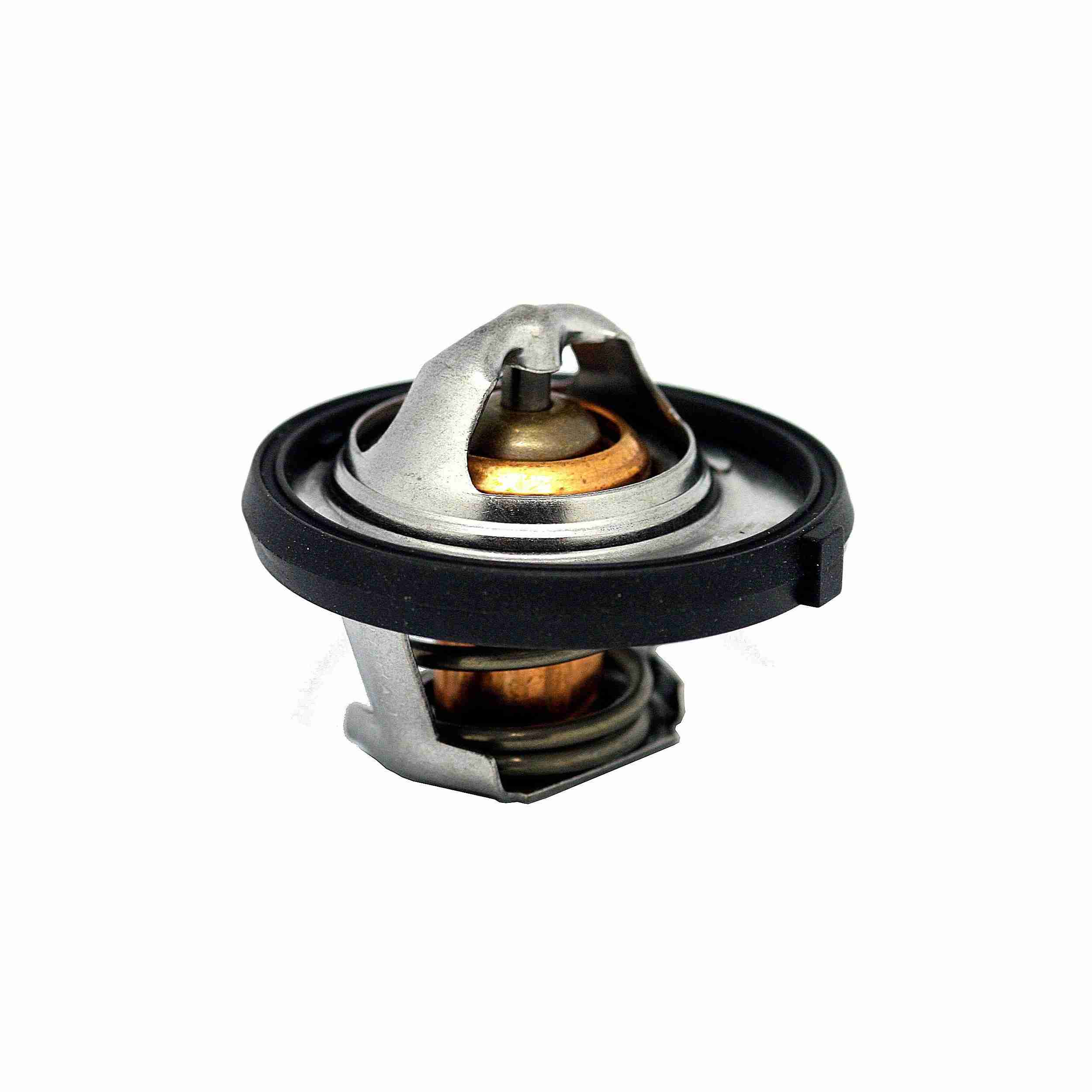 CALORSTAT by Vernet Engine Coolant Thermostat TH7311.95J