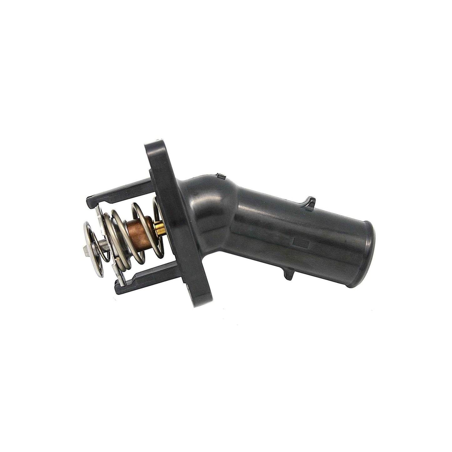 CALORSTAT by Vernet Engine Coolant Thermostat TH7314.82J